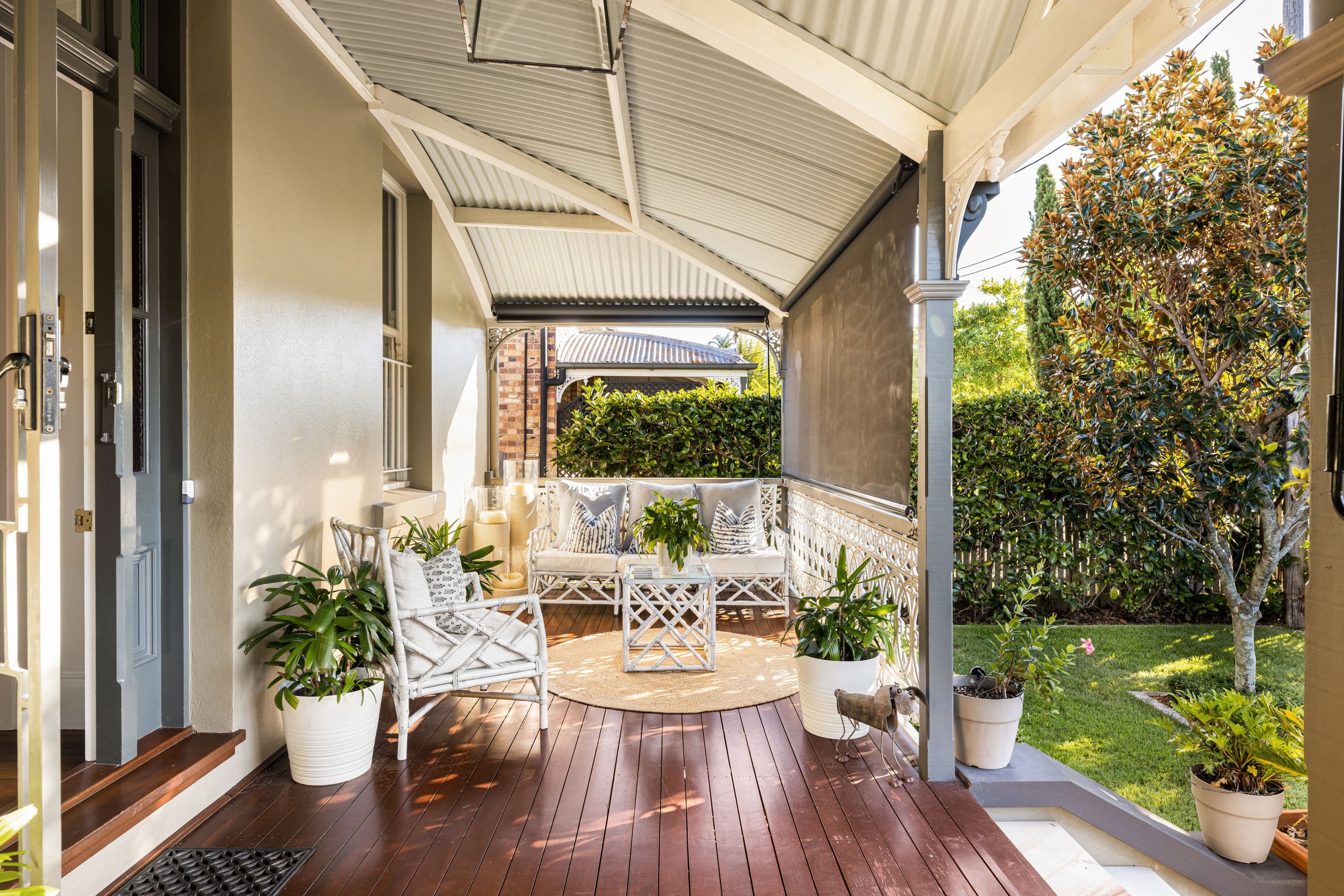 55 Merthyr Road, New Farm QLD 4005, New Farm - Thumbnail 2