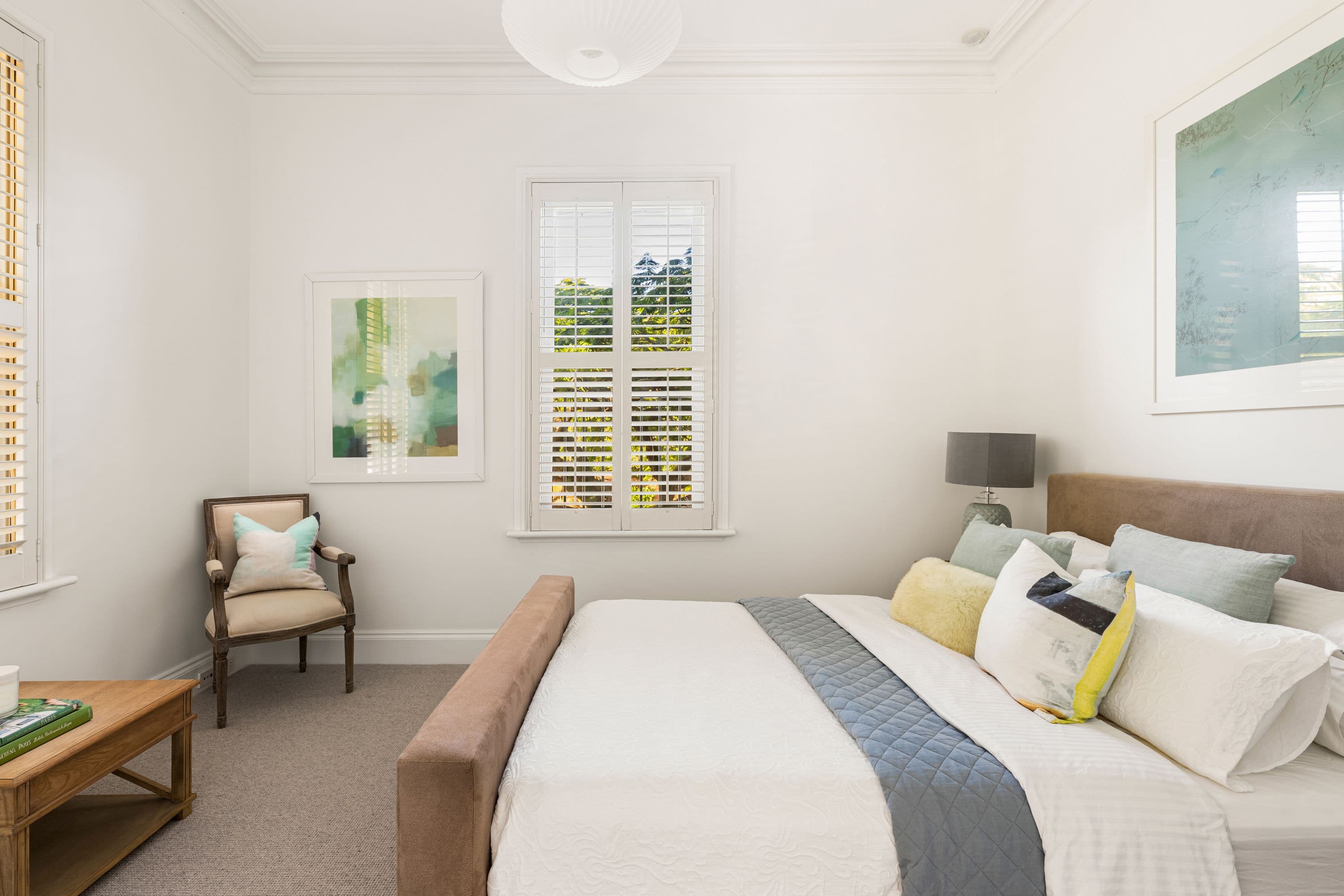 55 Merthyr Road, New Farm QLD 4005, New Farm - Thumbnail 6
