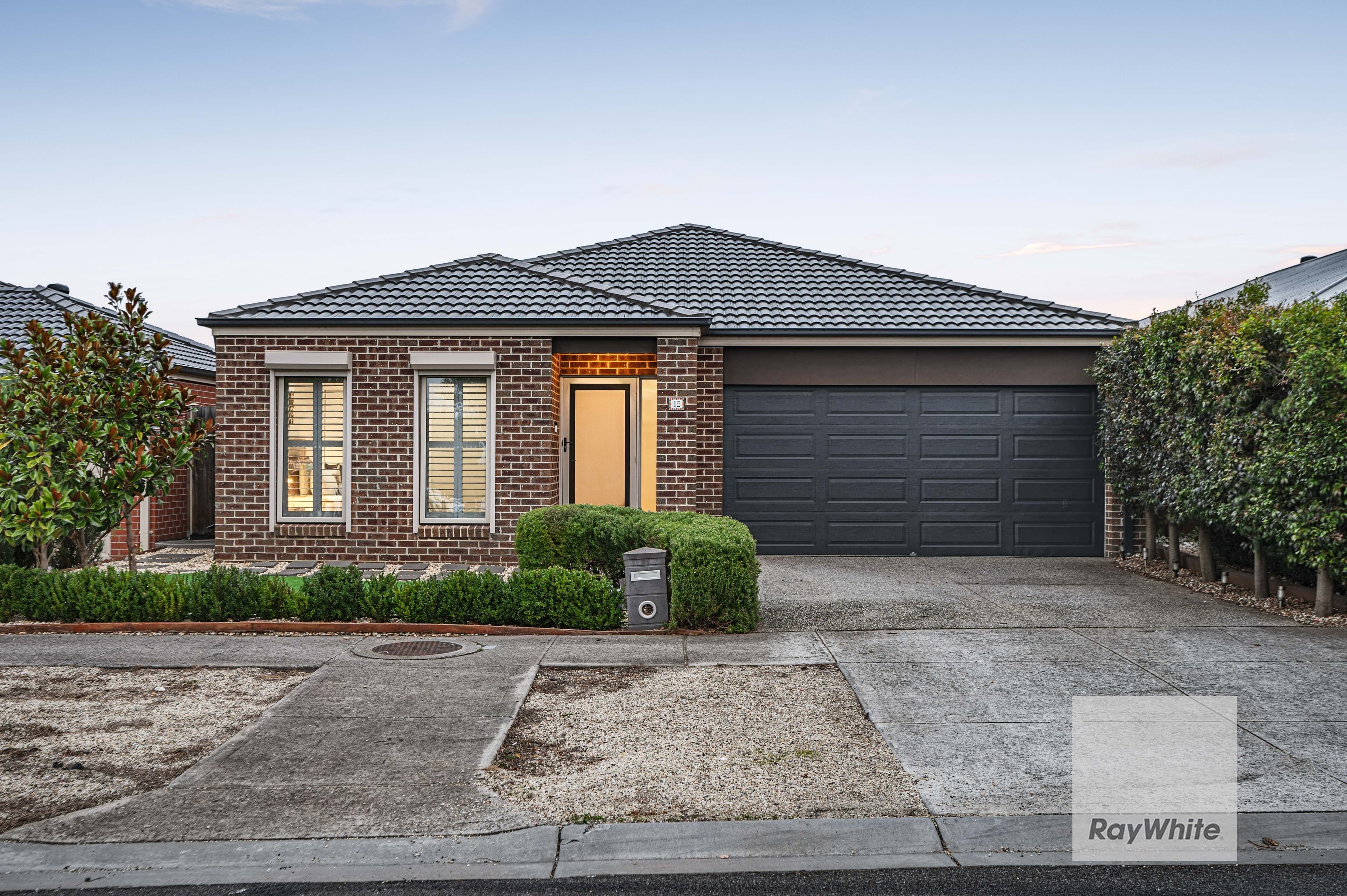 15 Alderbark Way, Greenvale VIC 3059, Greenvale - Image 1