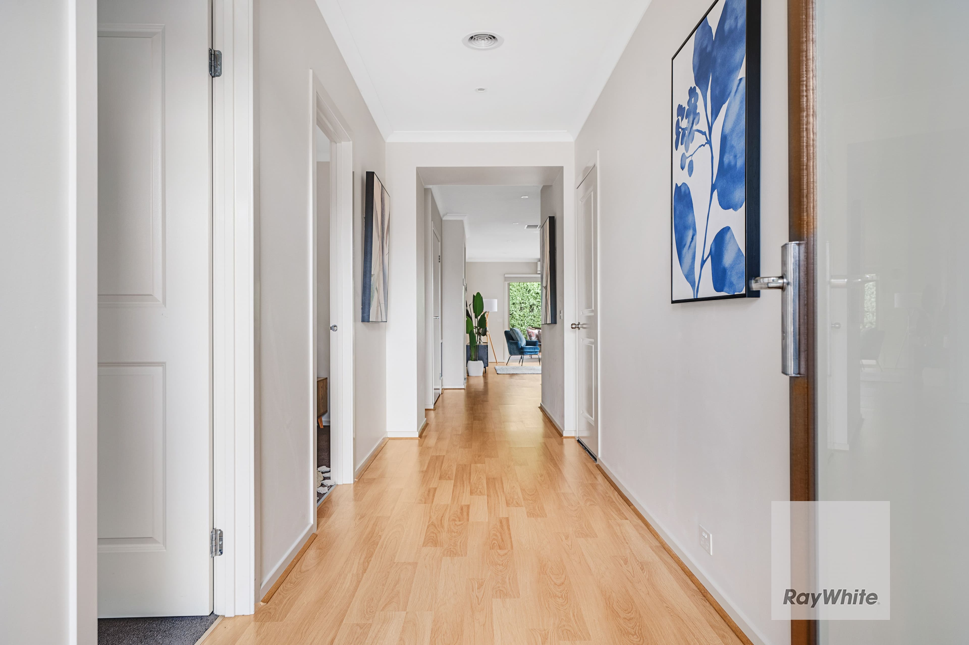 15 Alderbark Way, Greenvale VIC 3059, Greenvale - Thumbnail 2