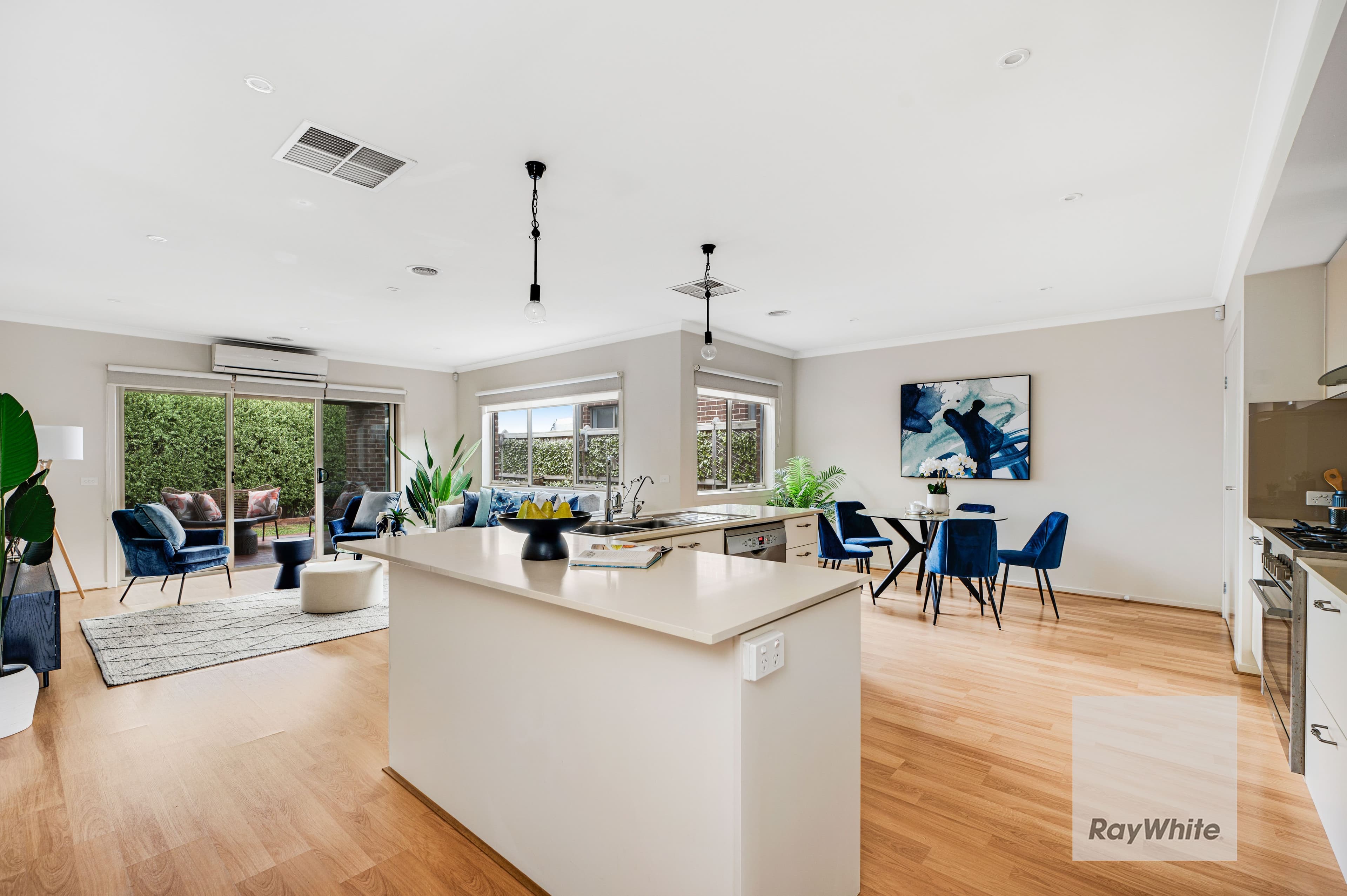 15 Alderbark Way, Greenvale VIC 3059, Greenvale - Thumbnail 3