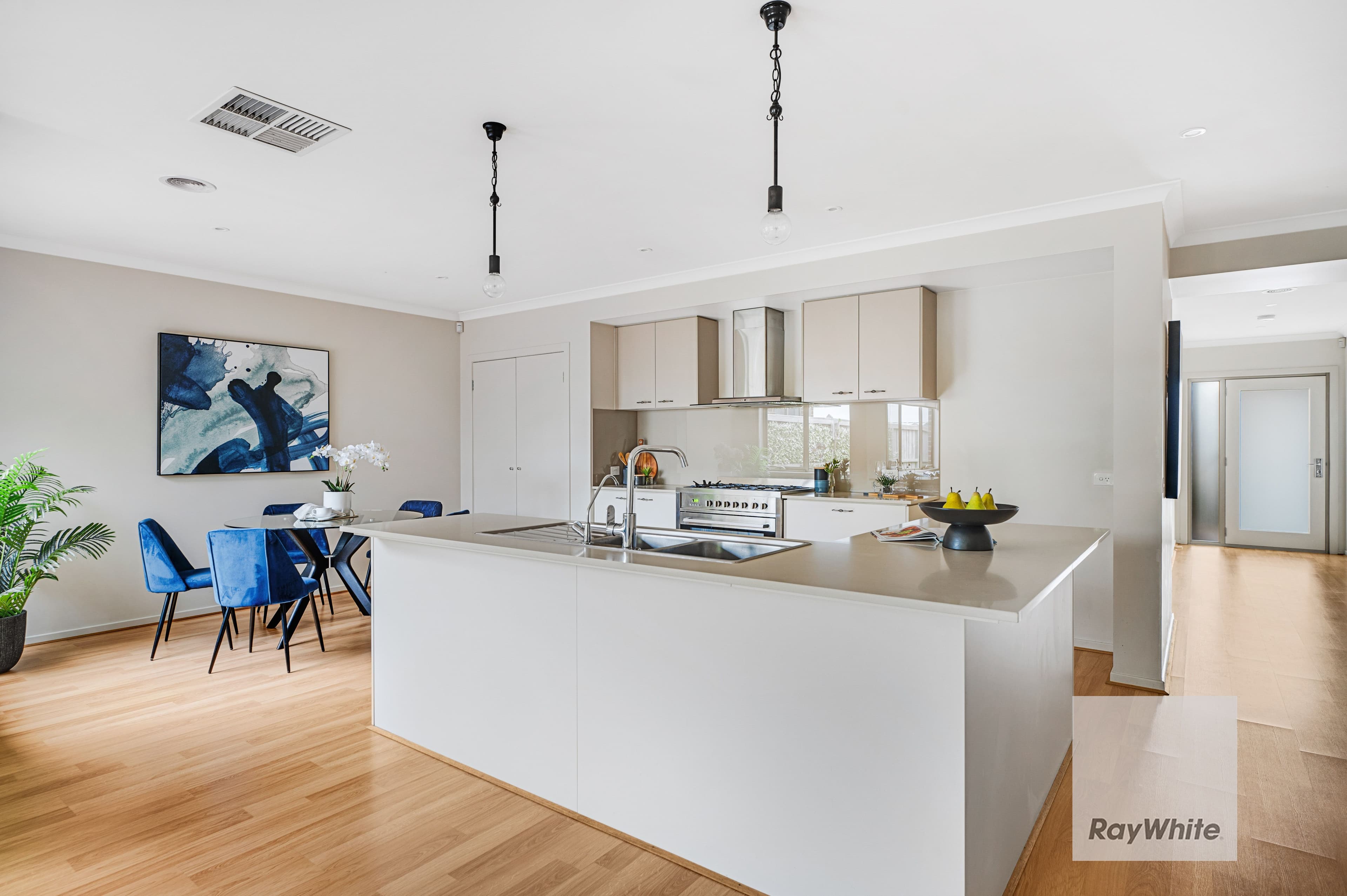 15 Alderbark Way, Greenvale VIC 3059, Greenvale - Thumbnail 4