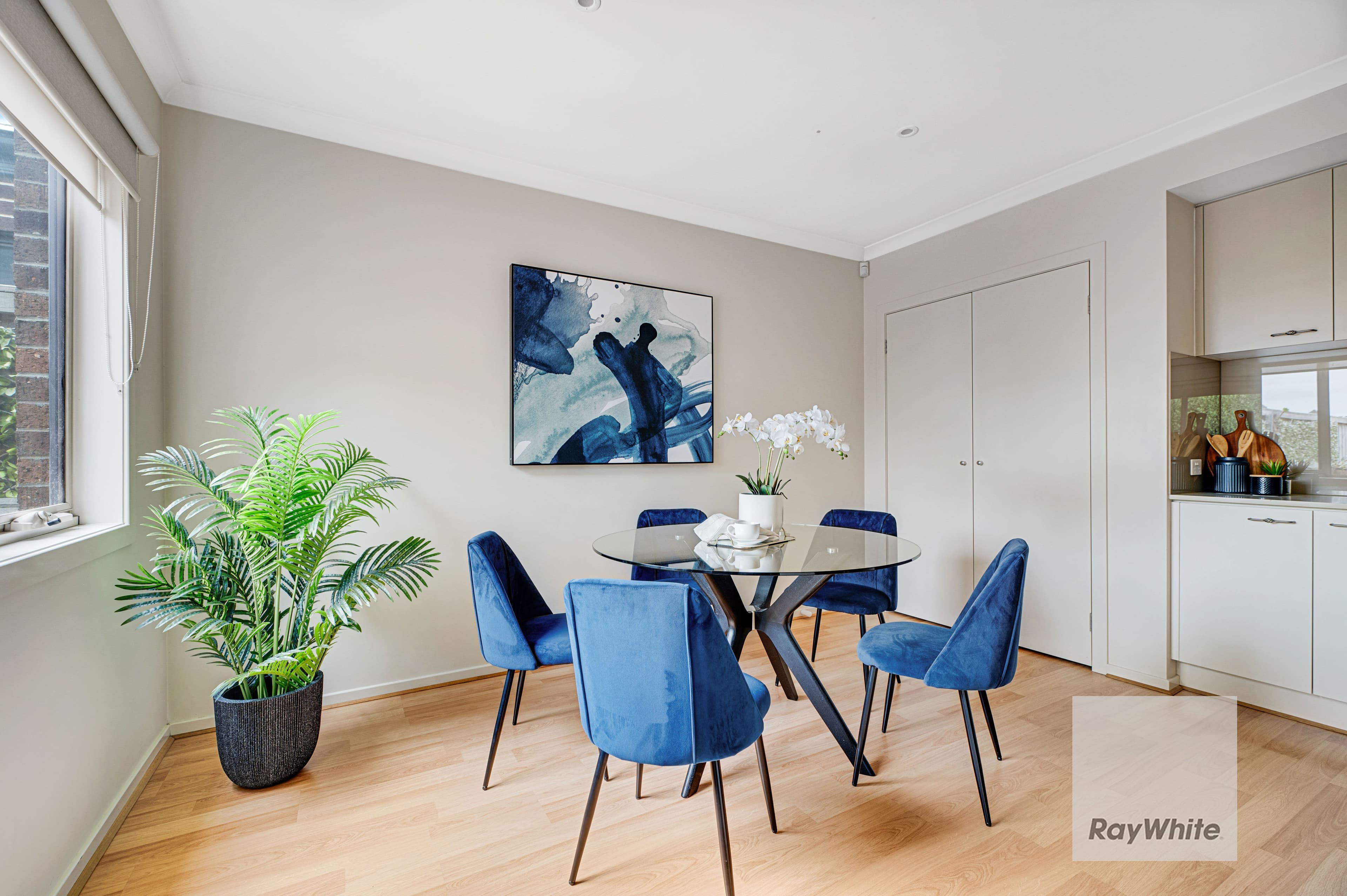 15 Alderbark Way, Greenvale VIC 3059, Greenvale - Thumbnail 5
