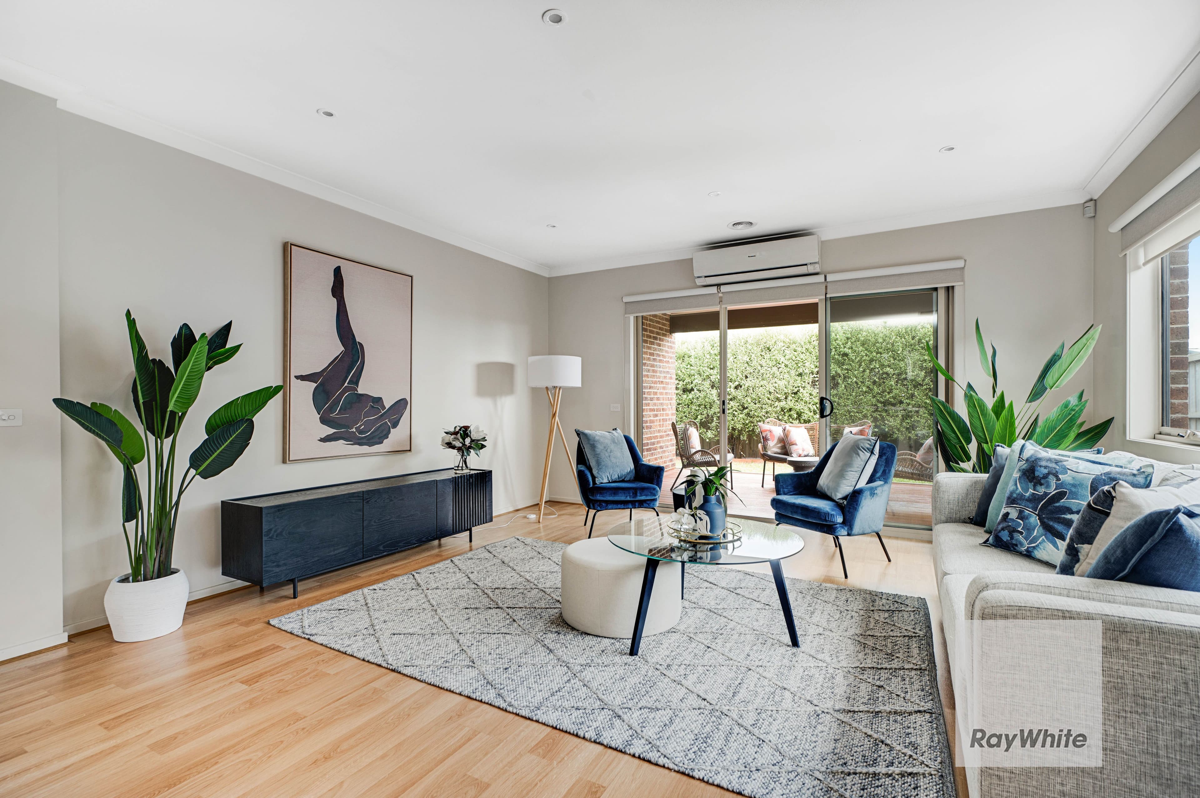 15 Alderbark Way, Greenvale VIC 3059, Greenvale - Thumbnail 6