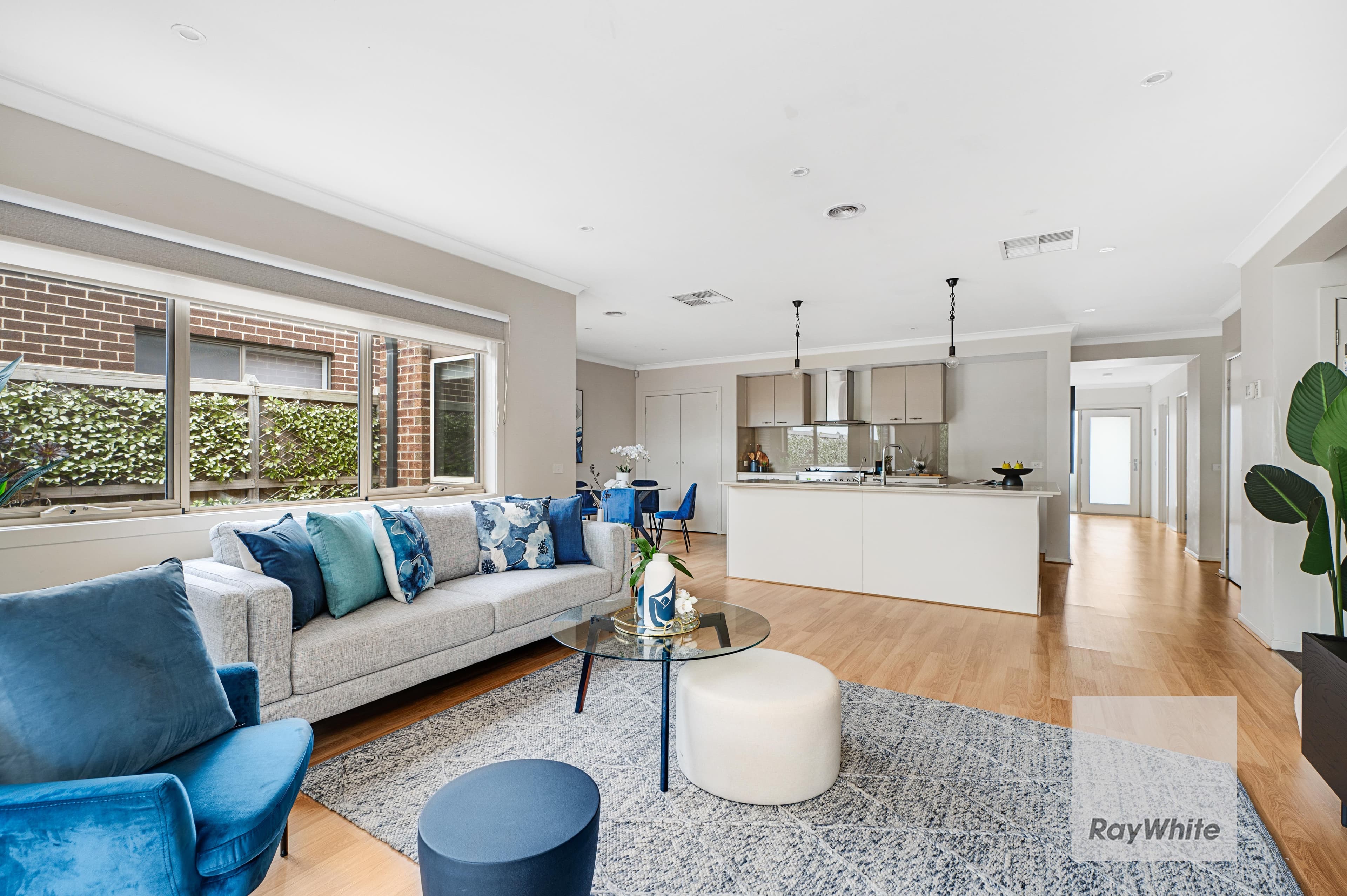 15 Alderbark Way, Greenvale VIC 3059, Greenvale - Thumbnail 7
