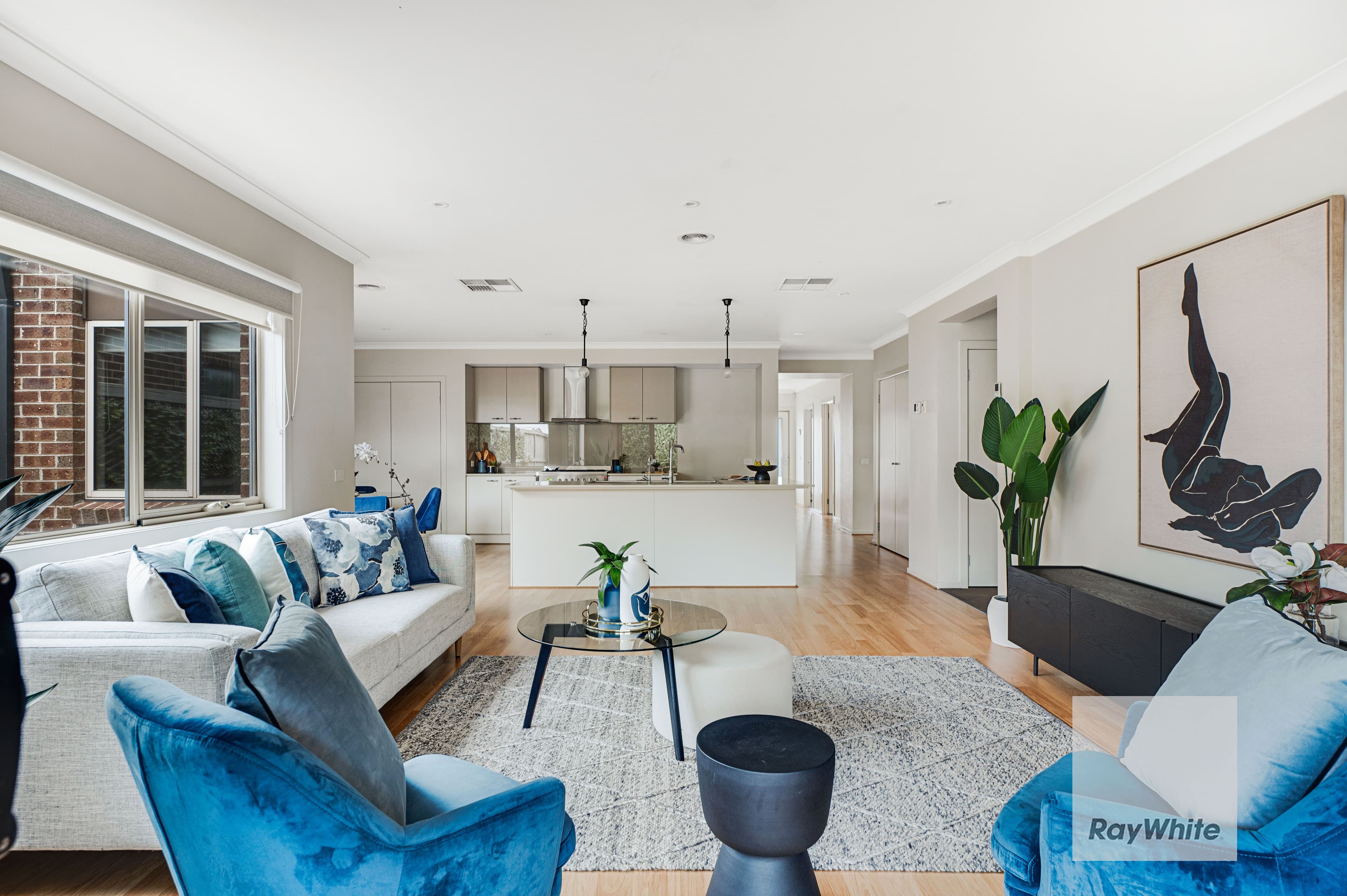 15 Alderbark Way, Greenvale VIC 3059, Greenvale - Thumbnail 8