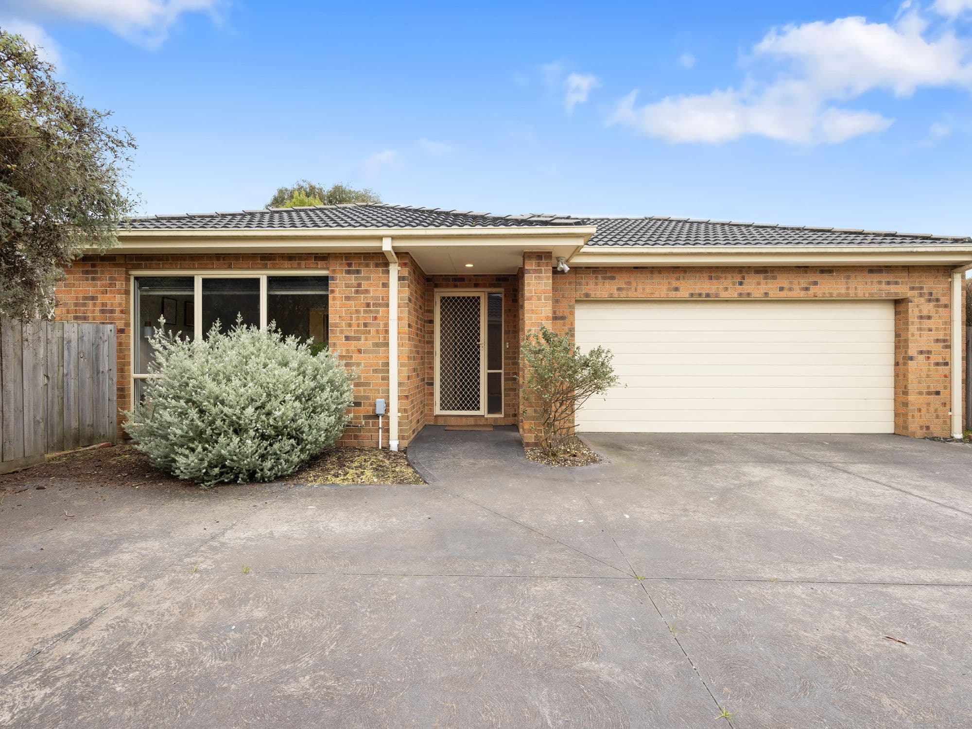 10 Pillar Court, Wonthaggi VIC 3995, Wonthaggi - Image 1