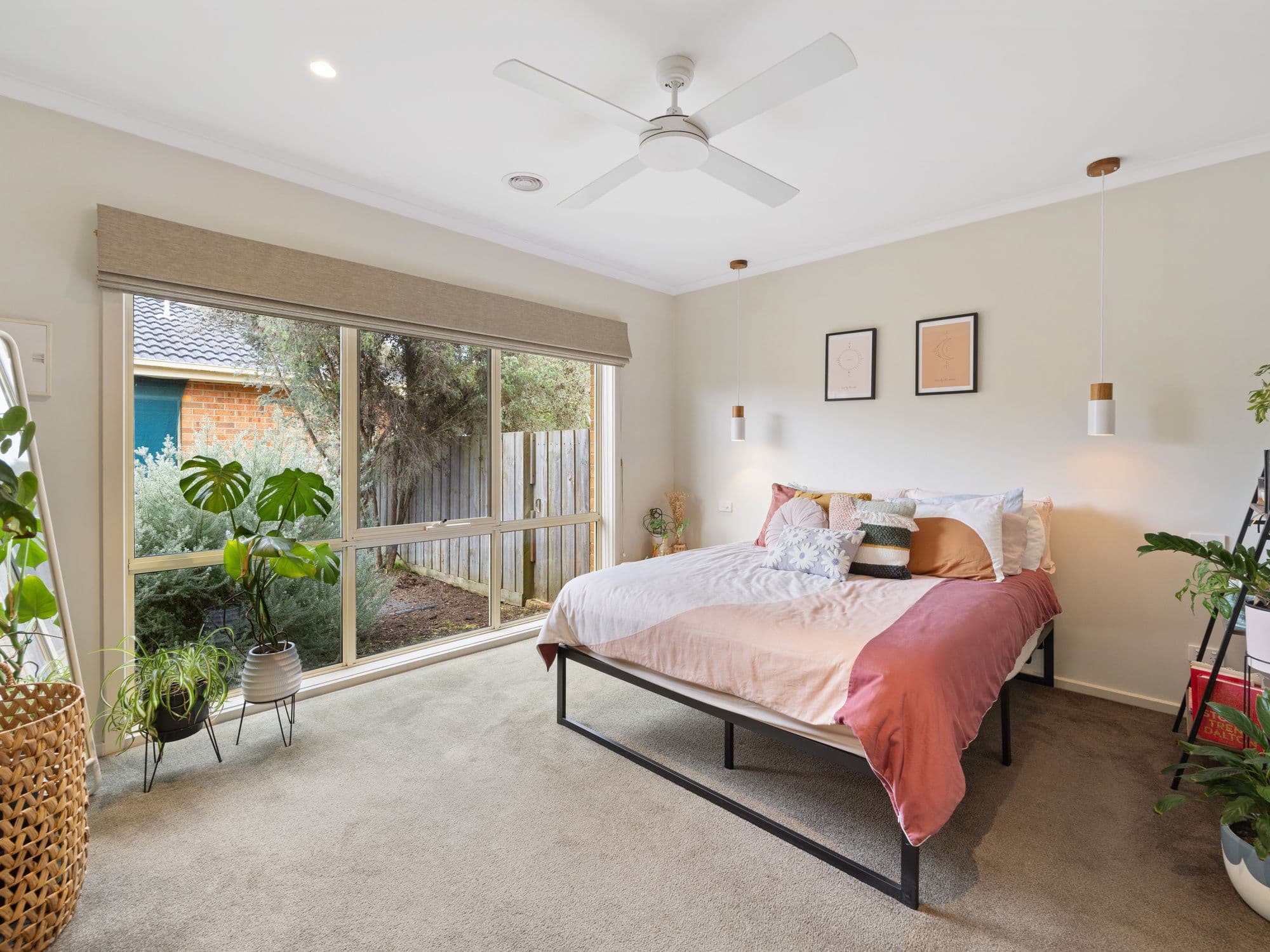 10 Pillar Court, Wonthaggi VIC 3995, Wonthaggi - Thumbnail 2