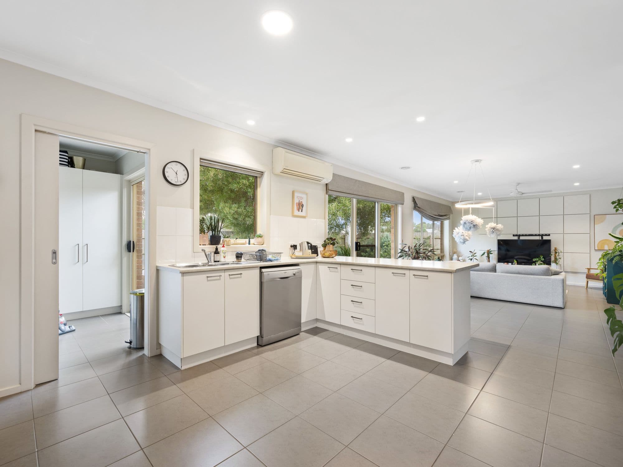 10 Pillar Court, Wonthaggi VIC 3995, Wonthaggi - Thumbnail 3