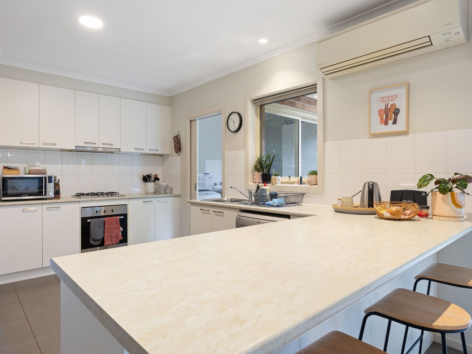 10 Pillar Court, Wonthaggi VIC 3995, Wonthaggi - Thumbnail 4