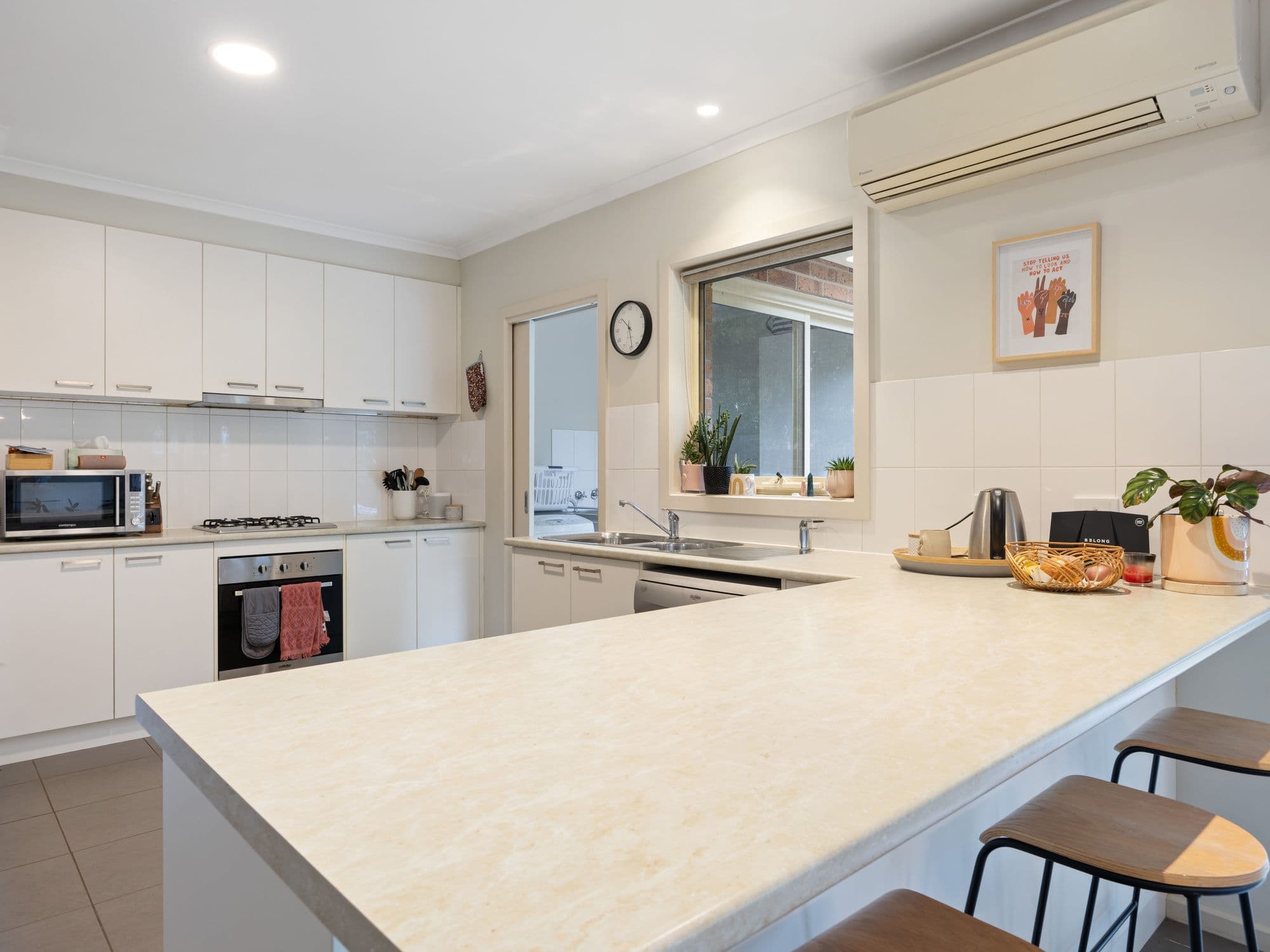 10 Pillar Court, Wonthaggi VIC 3995, Wonthaggi - Thumbnail 5