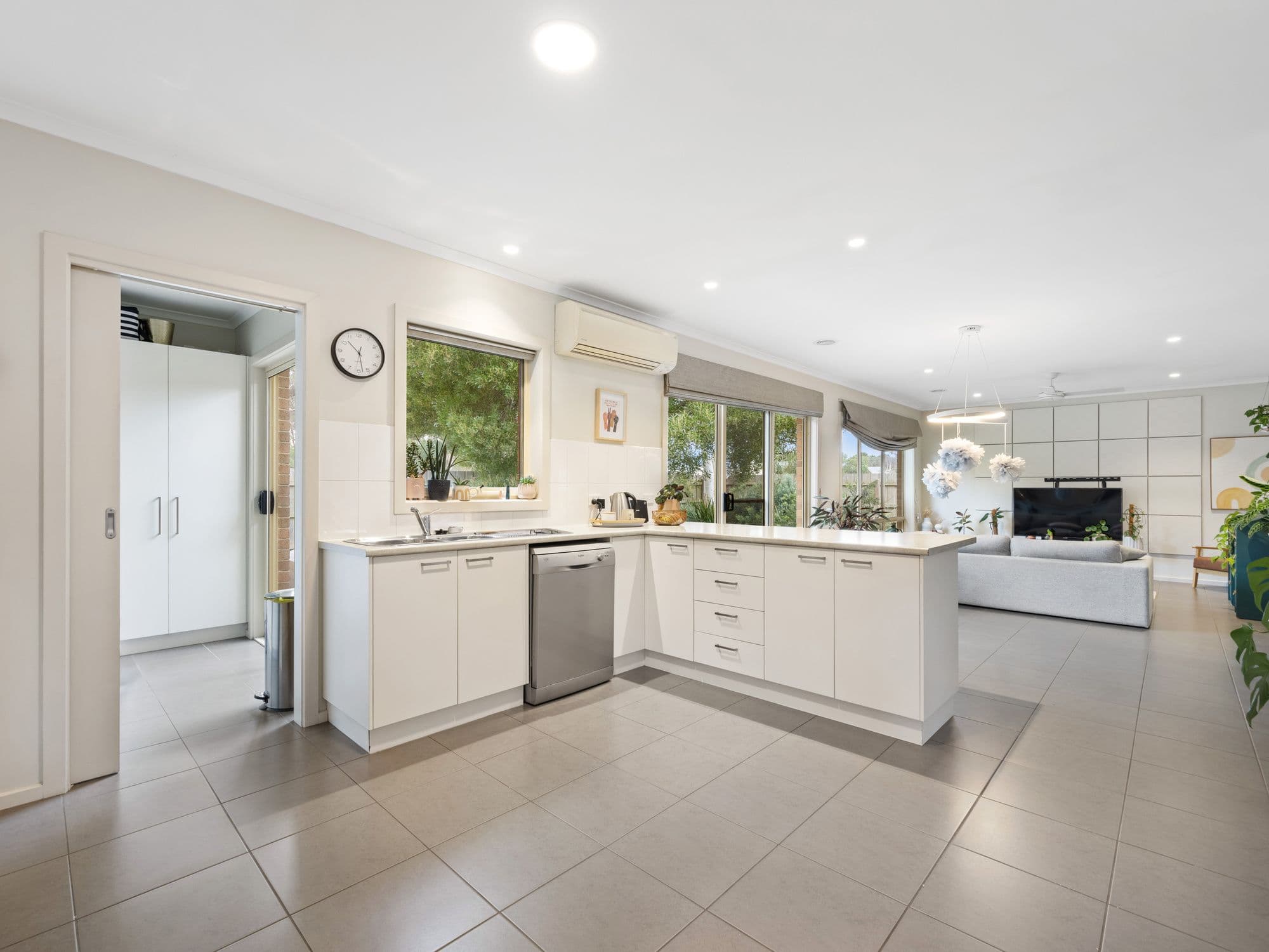 10 Pillar Court, Wonthaggi VIC 3995, Wonthaggi - Thumbnail 6