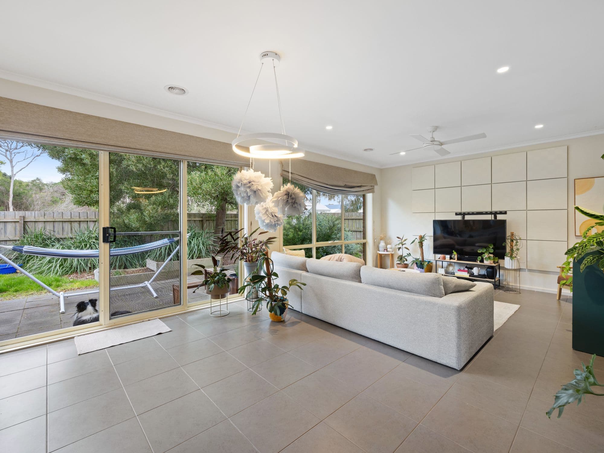 10 Pillar Court, Wonthaggi VIC 3995, Wonthaggi - Thumbnail 7