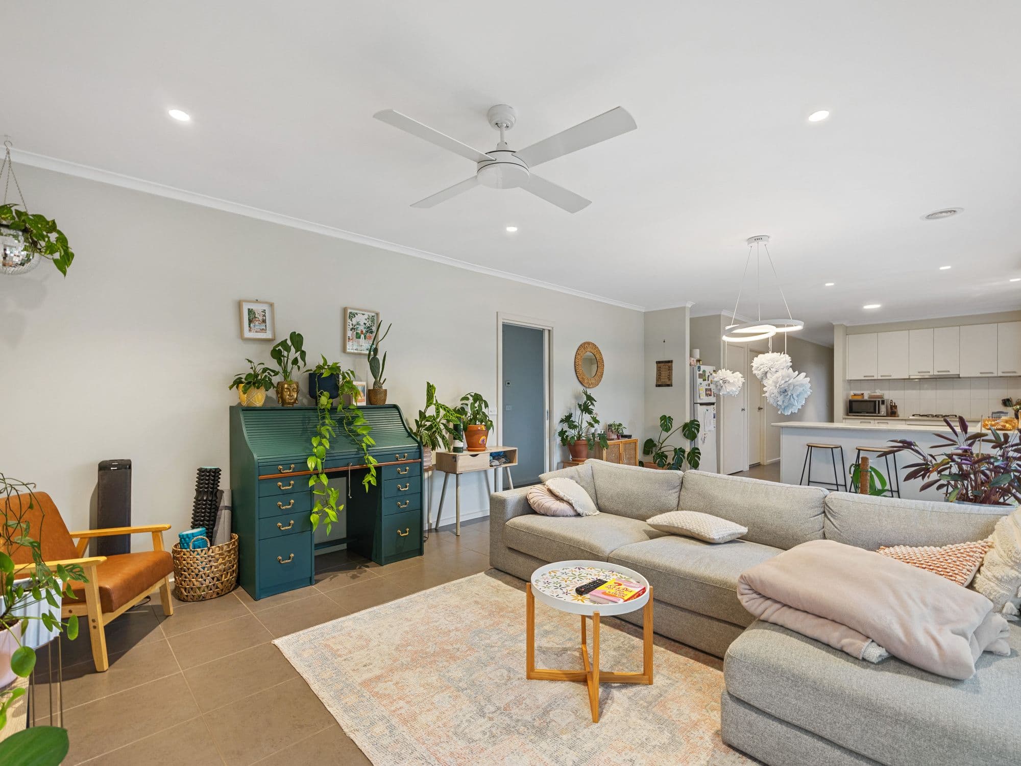 10 Pillar Court, Wonthaggi VIC 3995, Wonthaggi - Thumbnail 8