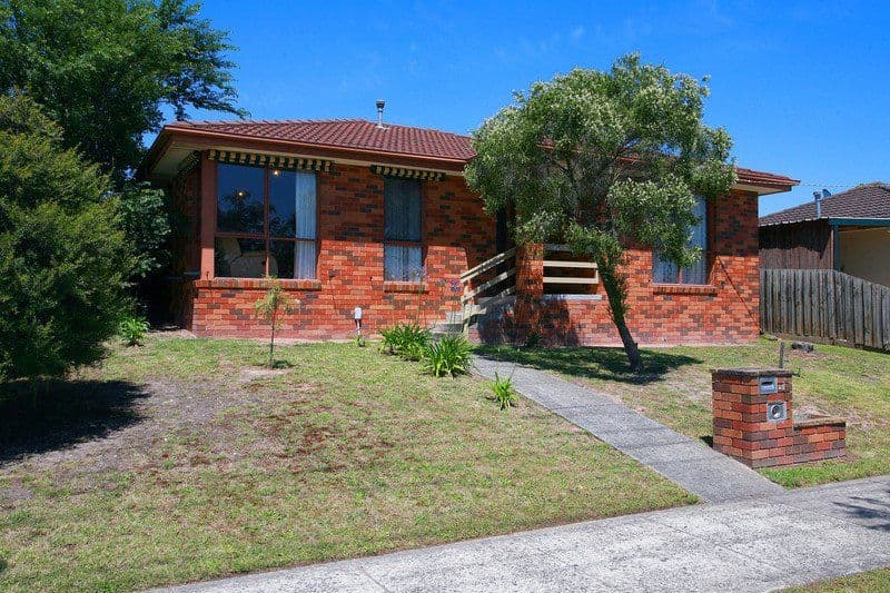 42 Huntington Drive, HAMPTON PARK VIC 3976, Hampton Park - Image 1
