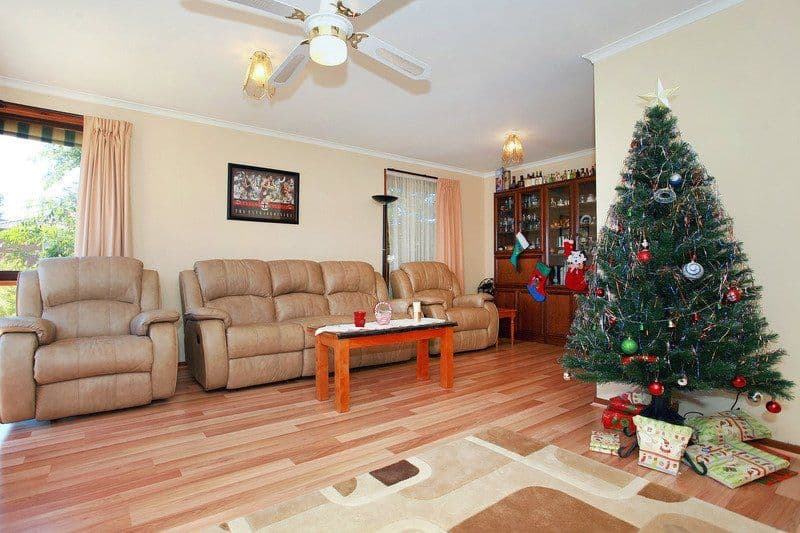 42 Huntington Drive, HAMPTON PARK VIC 3976, Hampton Park - Thumbnail 4