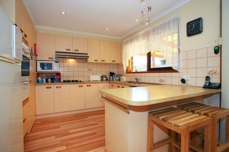 42 Huntington Drive, HAMPTON PARK VIC 3976, Hampton Park - Thumbnail 8