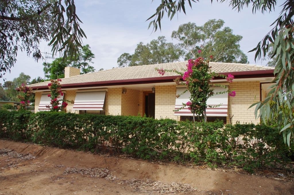 67 Tapio Street, Renmark SA 5341, Renmark - Image 1