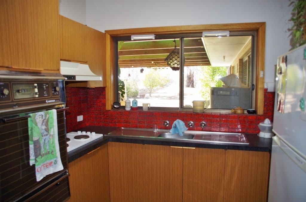 67 Tapio Street, Renmark SA 5341, Renmark - Thumbnail 5