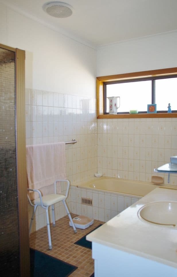 67 Tapio Street, Renmark SA 5341, Renmark - Thumbnail 7