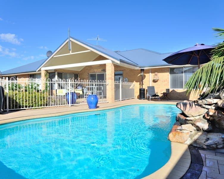 61 Mosedale Loop, WAIKIKI WA 6169, Waikiki - Image 1