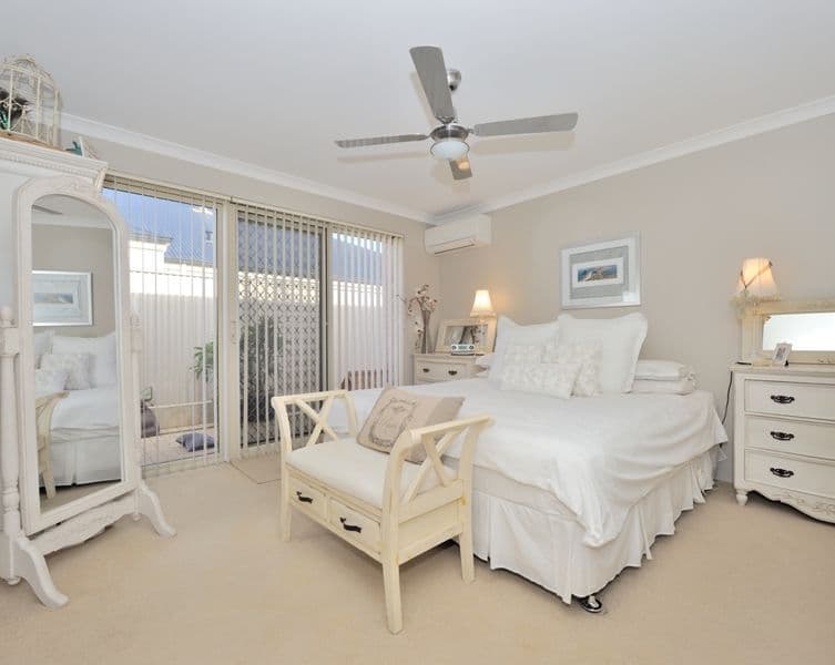 61 Mosedale Loop, WAIKIKI WA 6169, Waikiki - Thumbnail 3