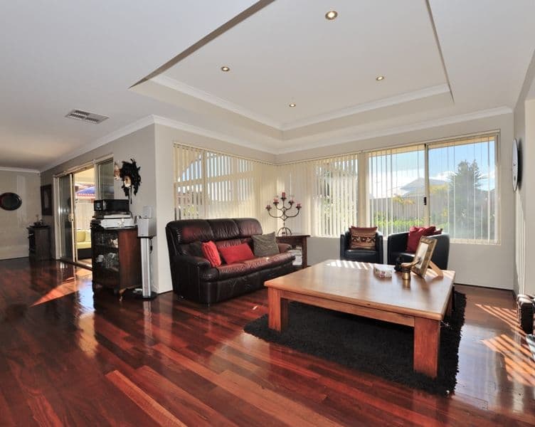 61 Mosedale Loop, WAIKIKI WA 6169, Waikiki - Thumbnail 4
