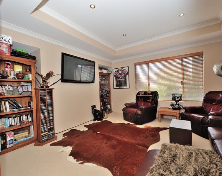 61 Mosedale Loop, WAIKIKI WA 6169, Waikiki - Thumbnail 5