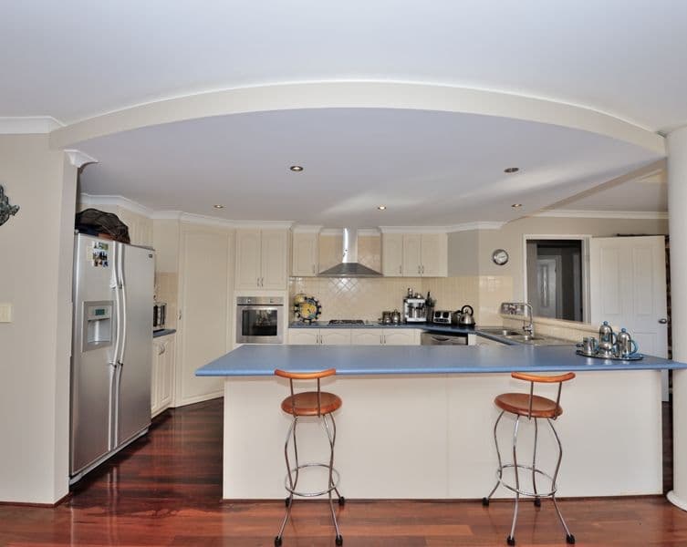 61 Mosedale Loop, WAIKIKI WA 6169, Waikiki - Thumbnail 6