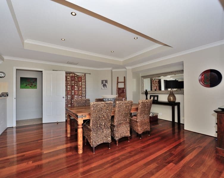 61 Mosedale Loop, WAIKIKI WA 6169, Waikiki - Thumbnail 7
