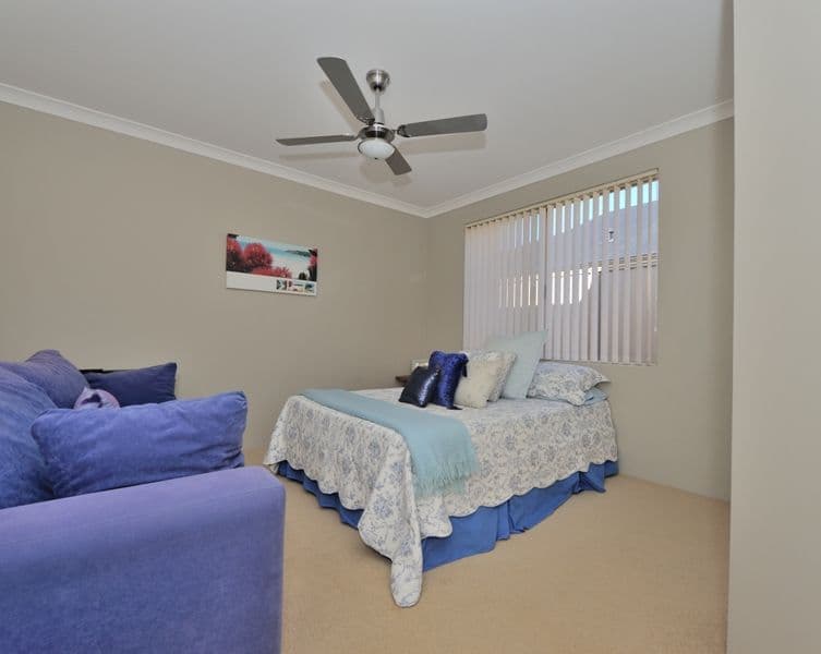 61 Mosedale Loop, WAIKIKI WA 6169, Waikiki - Thumbnail 8