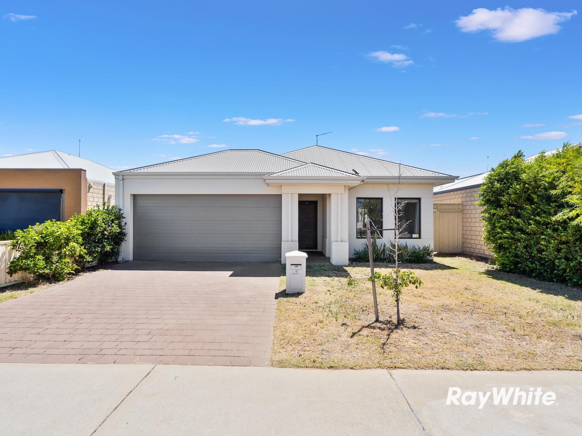 39 Seashells Crescent, Singleton WA 6175, Singleton - Image 1