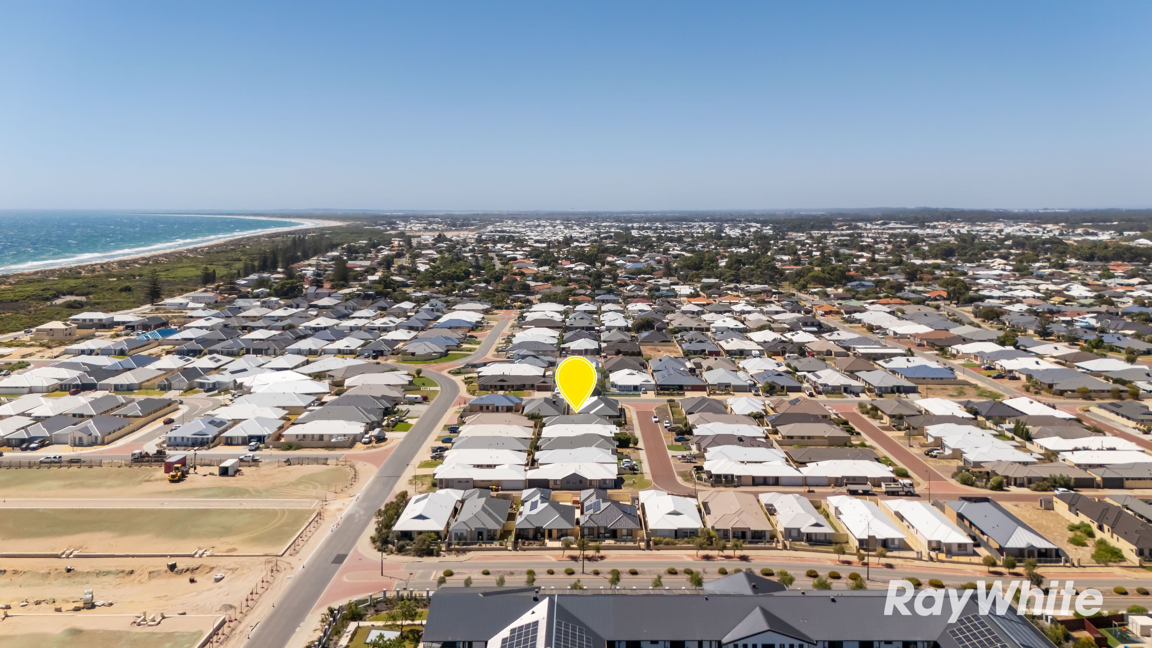 39 Seashells Crescent, Singleton WA 6175, Singleton - Thumbnail 2