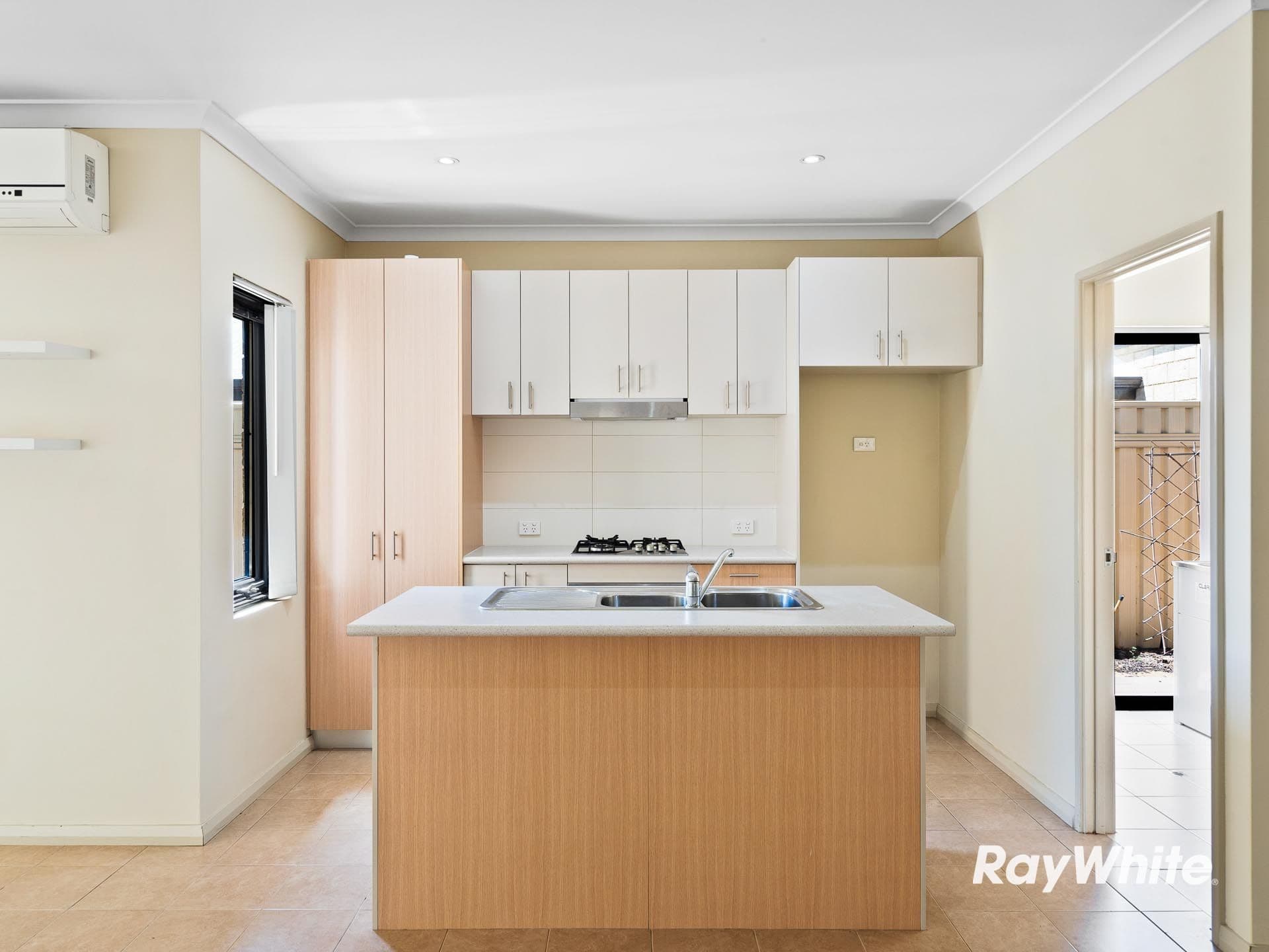 39 Seashells Crescent, Singleton WA 6175, Singleton - Thumbnail 3