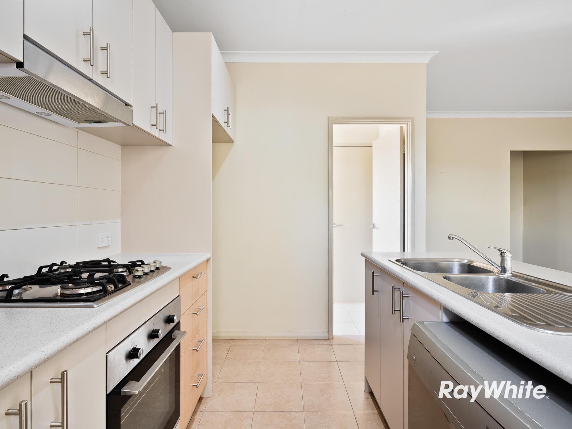 39 Seashells Crescent, Singleton WA 6175, Singleton - Thumbnail 4