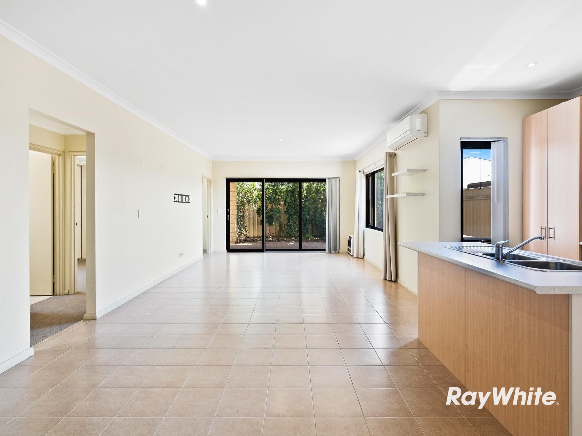 39 Seashells Crescent, Singleton WA 6175, Singleton - Thumbnail 6