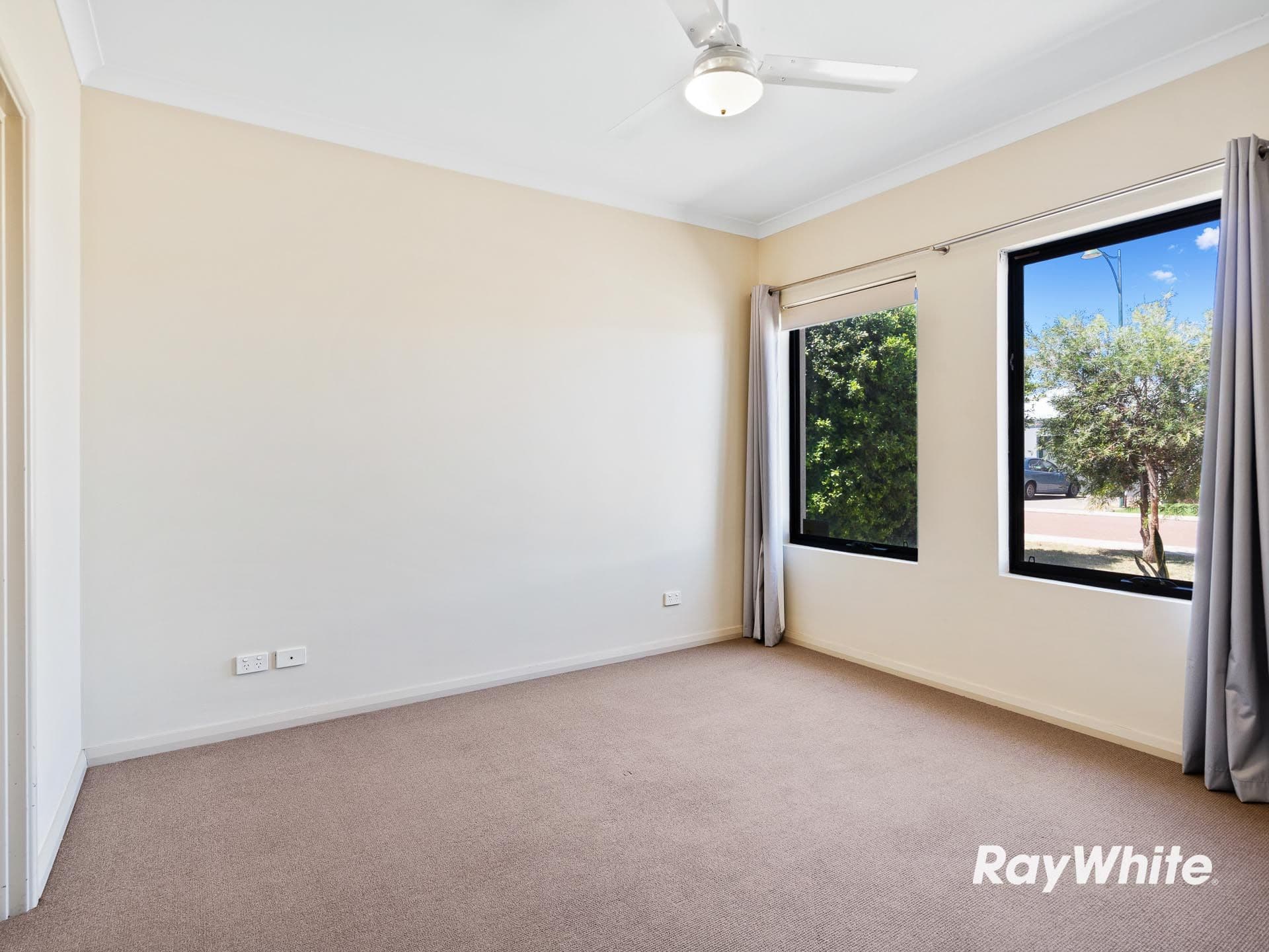 39 Seashells Crescent, Singleton WA 6175, Singleton - Thumbnail 7