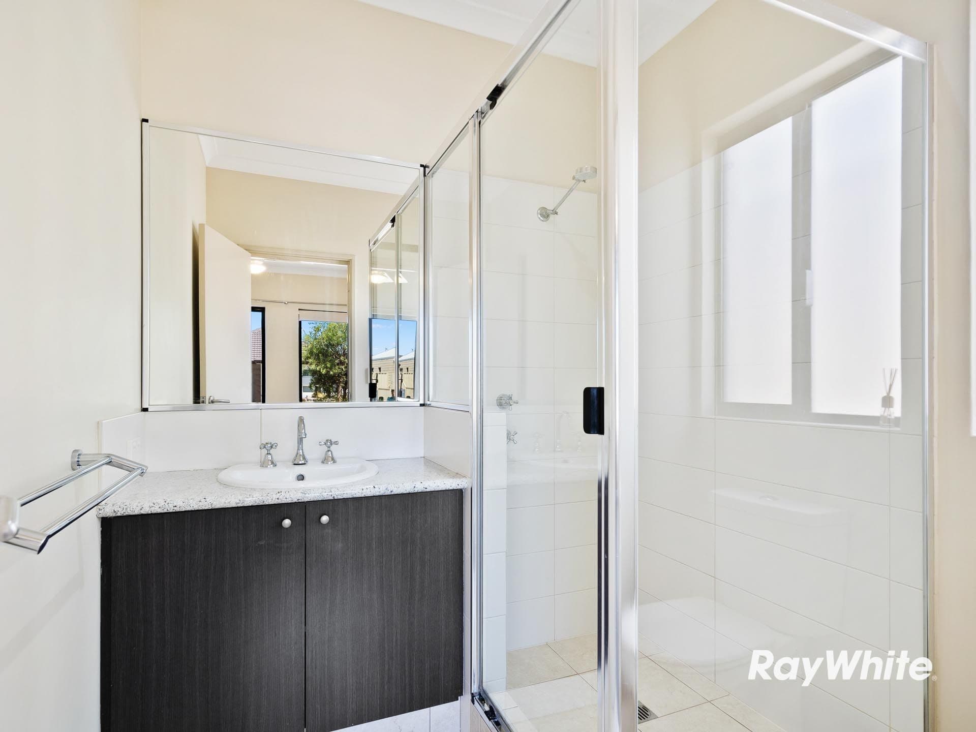 39 Seashells Crescent, Singleton WA 6175, Singleton - Thumbnail 8