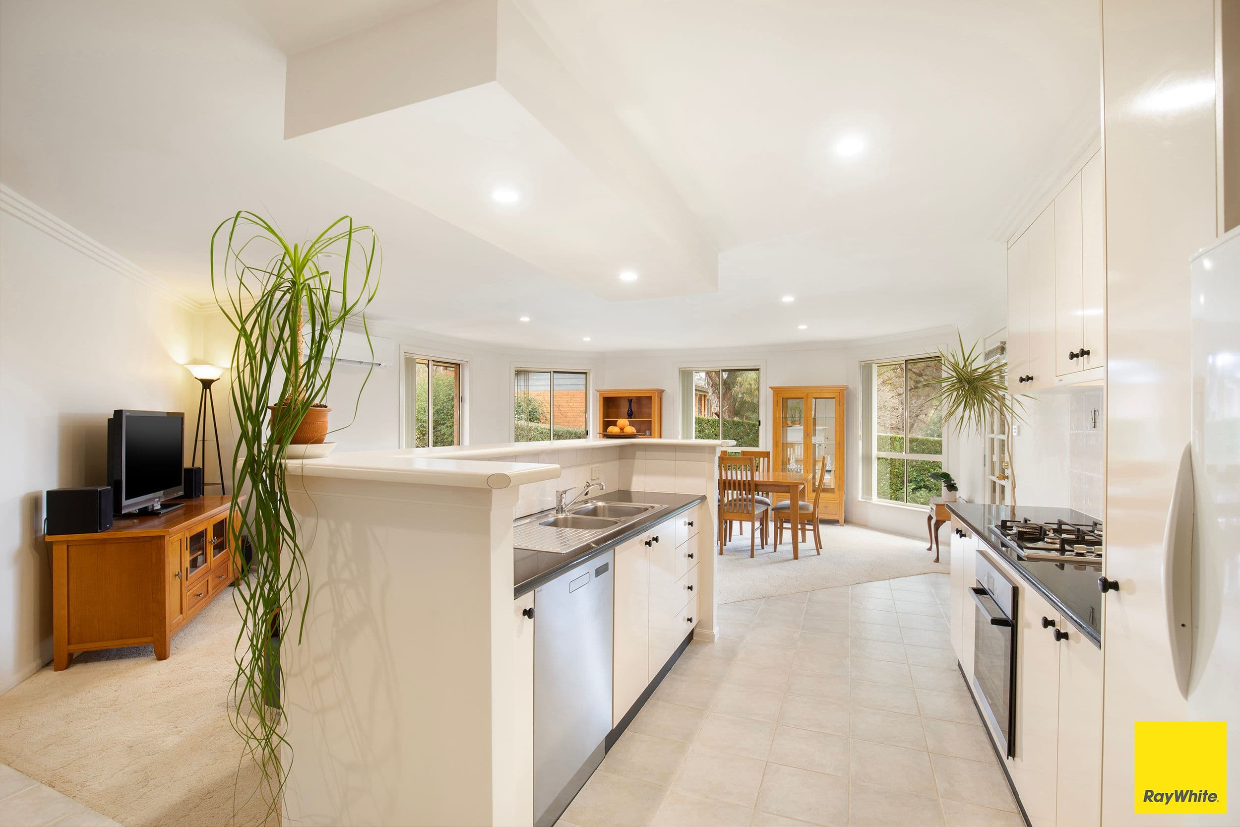 2 Johnson Avenue, Armidale NSW 2350, Armidale - Thumbnail 3