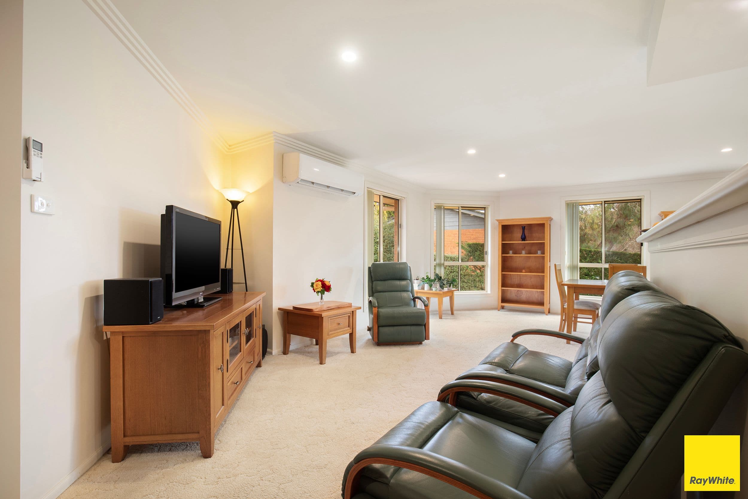 2 Johnson Avenue, Armidale NSW 2350, Armidale - Thumbnail 4