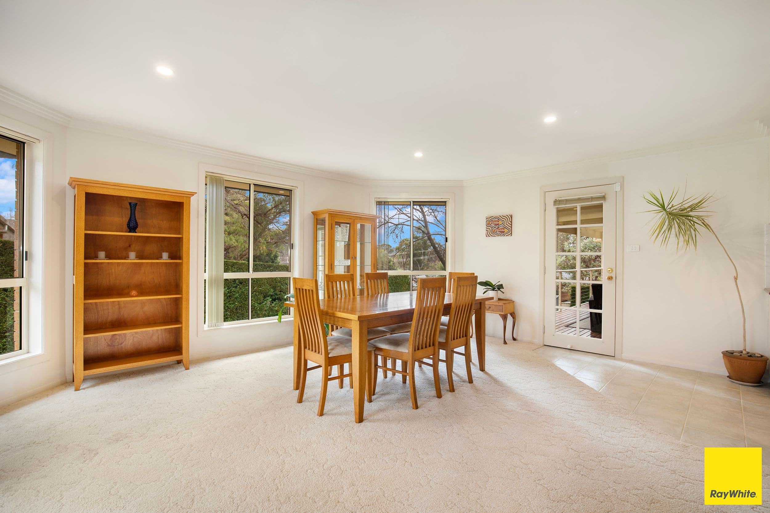 2 Johnson Avenue, Armidale NSW 2350, Armidale - Thumbnail 5
