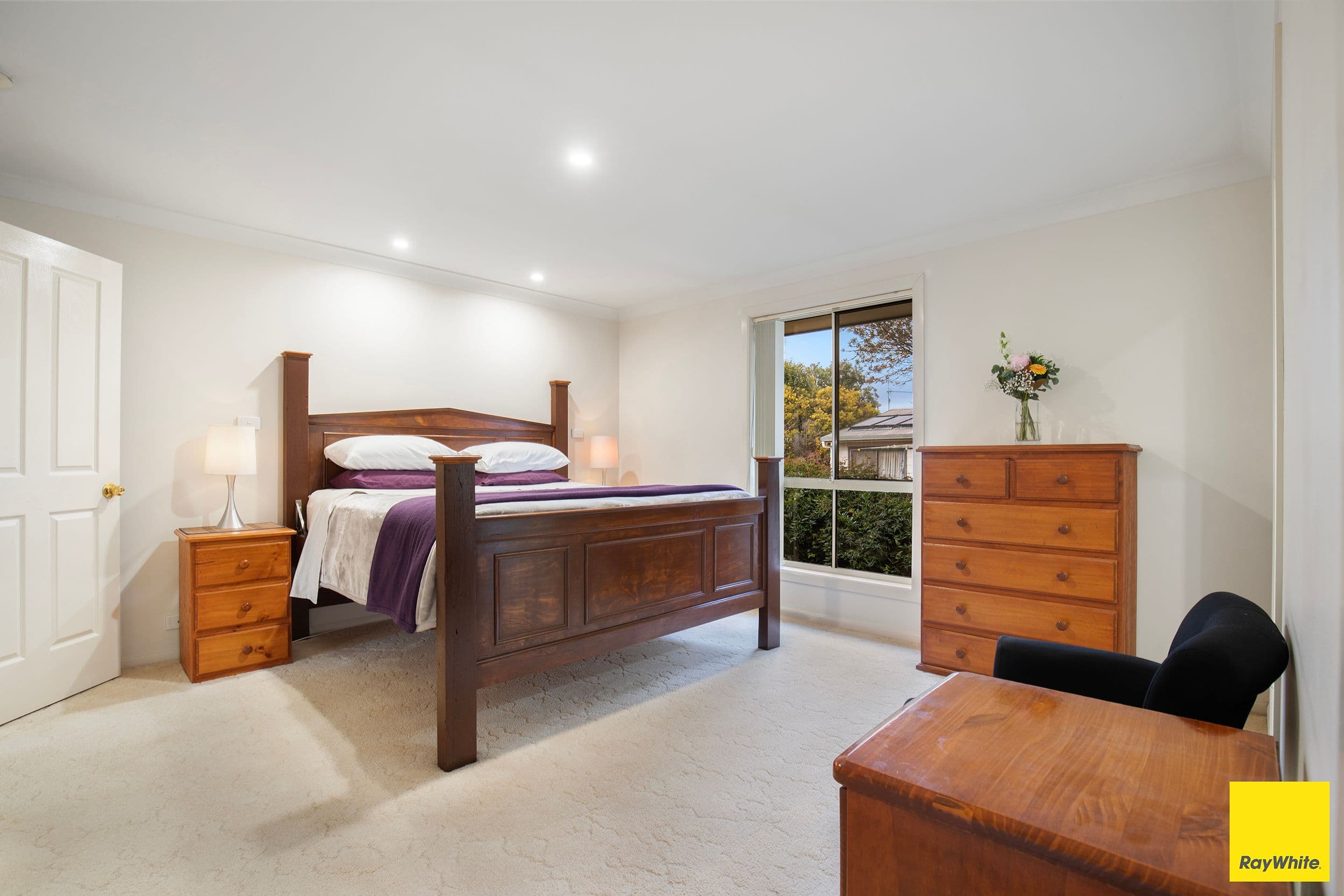 2 Johnson Avenue, Armidale NSW 2350, Armidale - Thumbnail 6