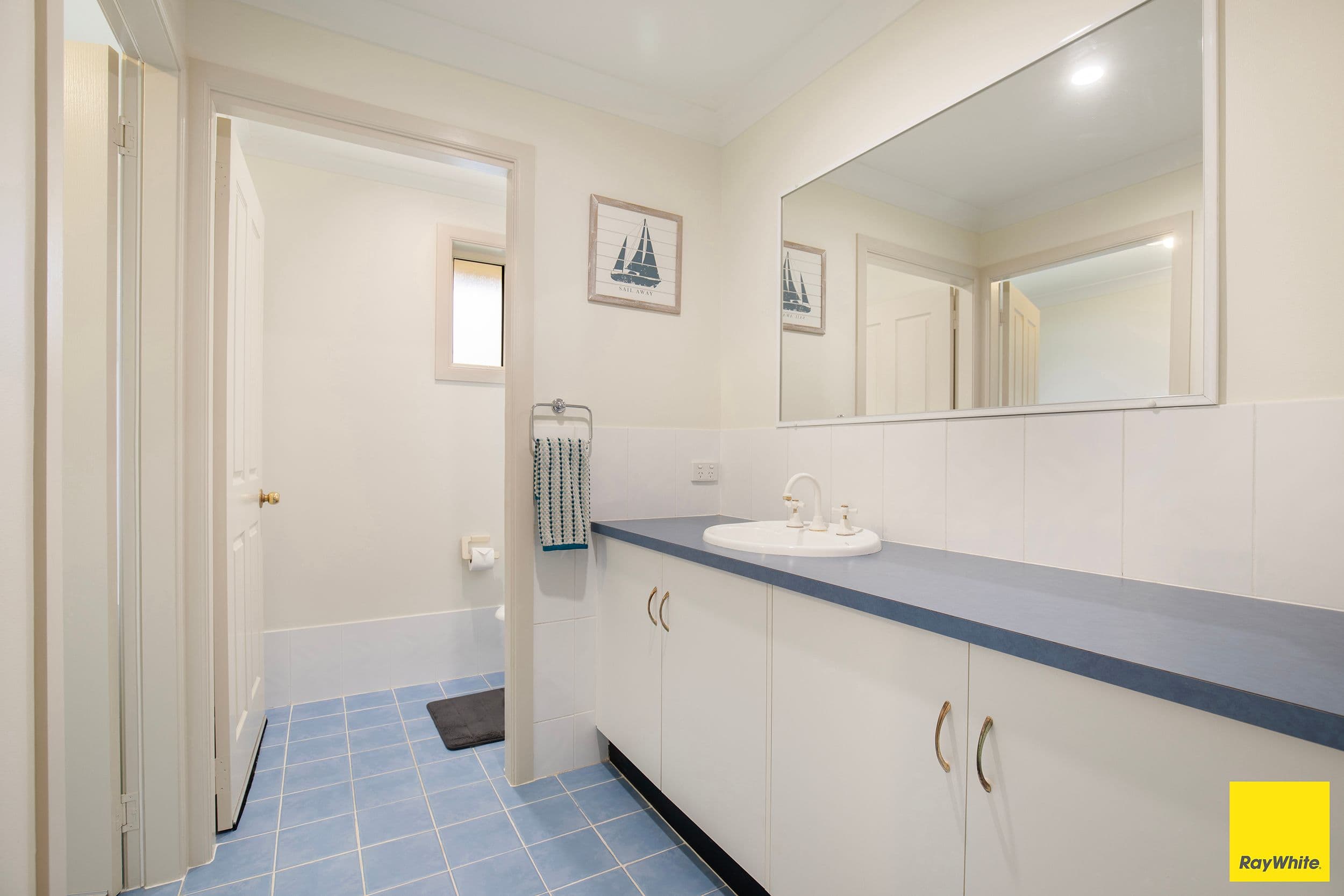 2 Johnson Avenue, Armidale NSW 2350, Armidale - Thumbnail 7