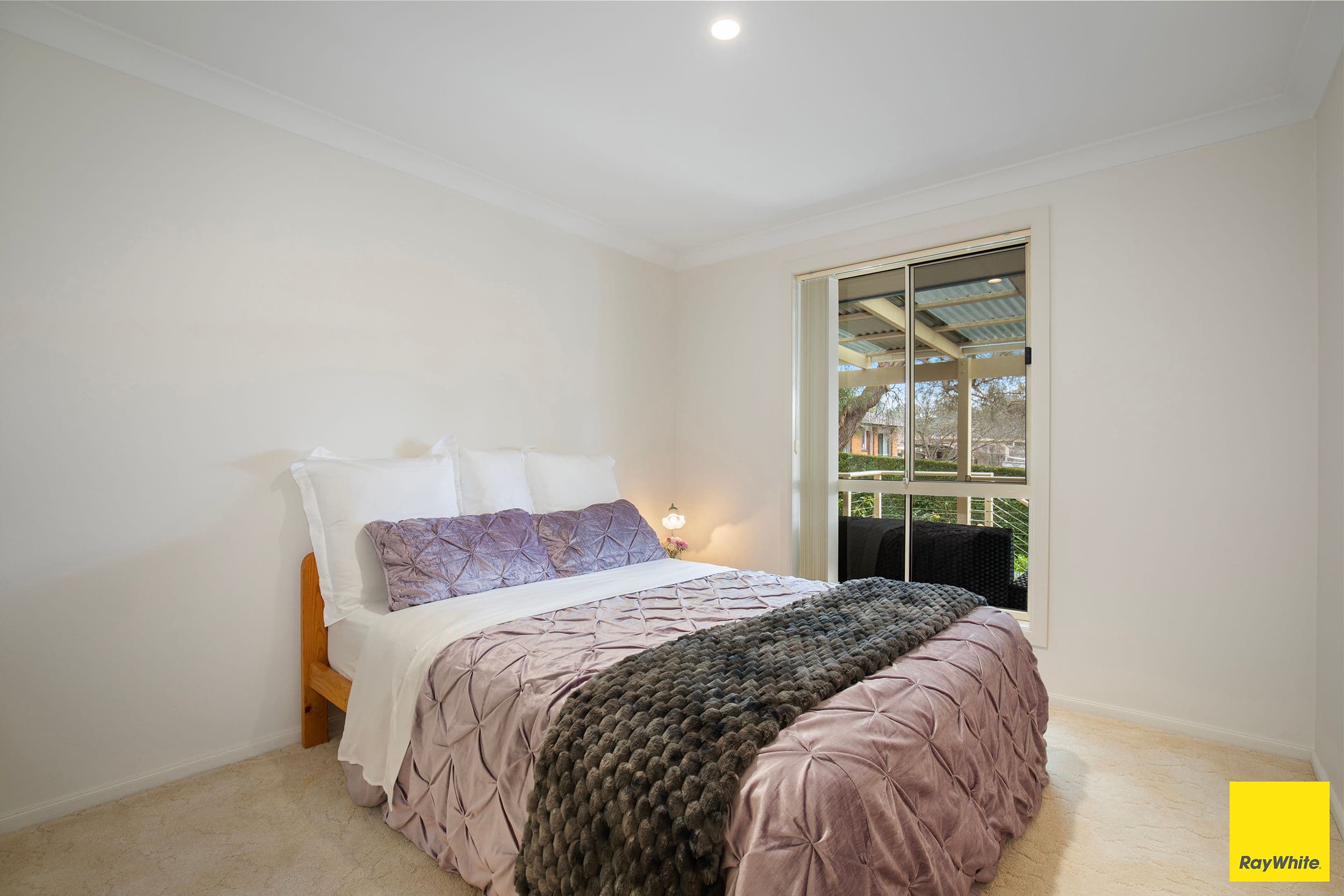 2 Johnson Avenue, Armidale NSW 2350, Armidale - Thumbnail 8