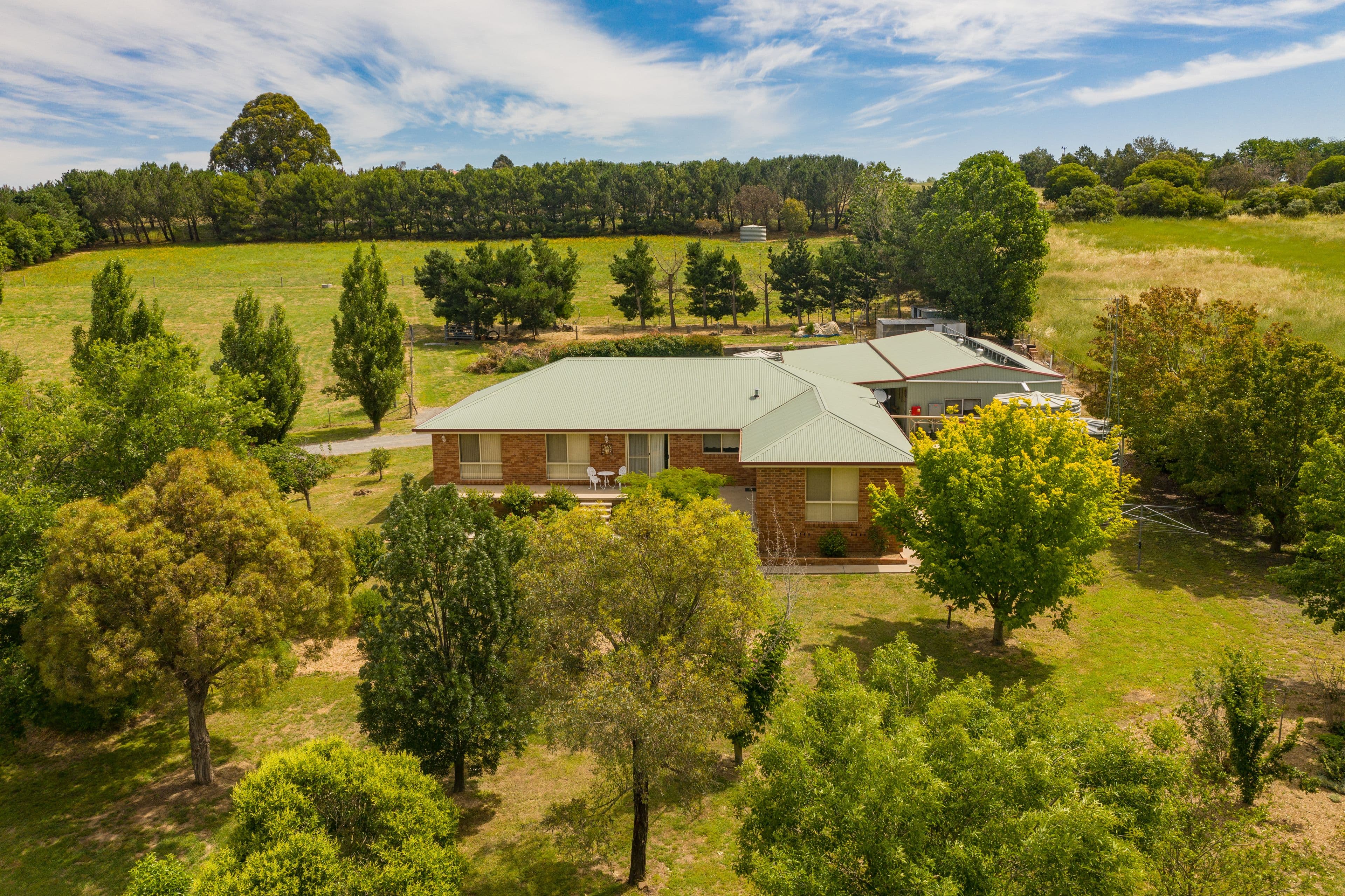 12 River Avenue, Yass NSW 2582, Yass - Image 1