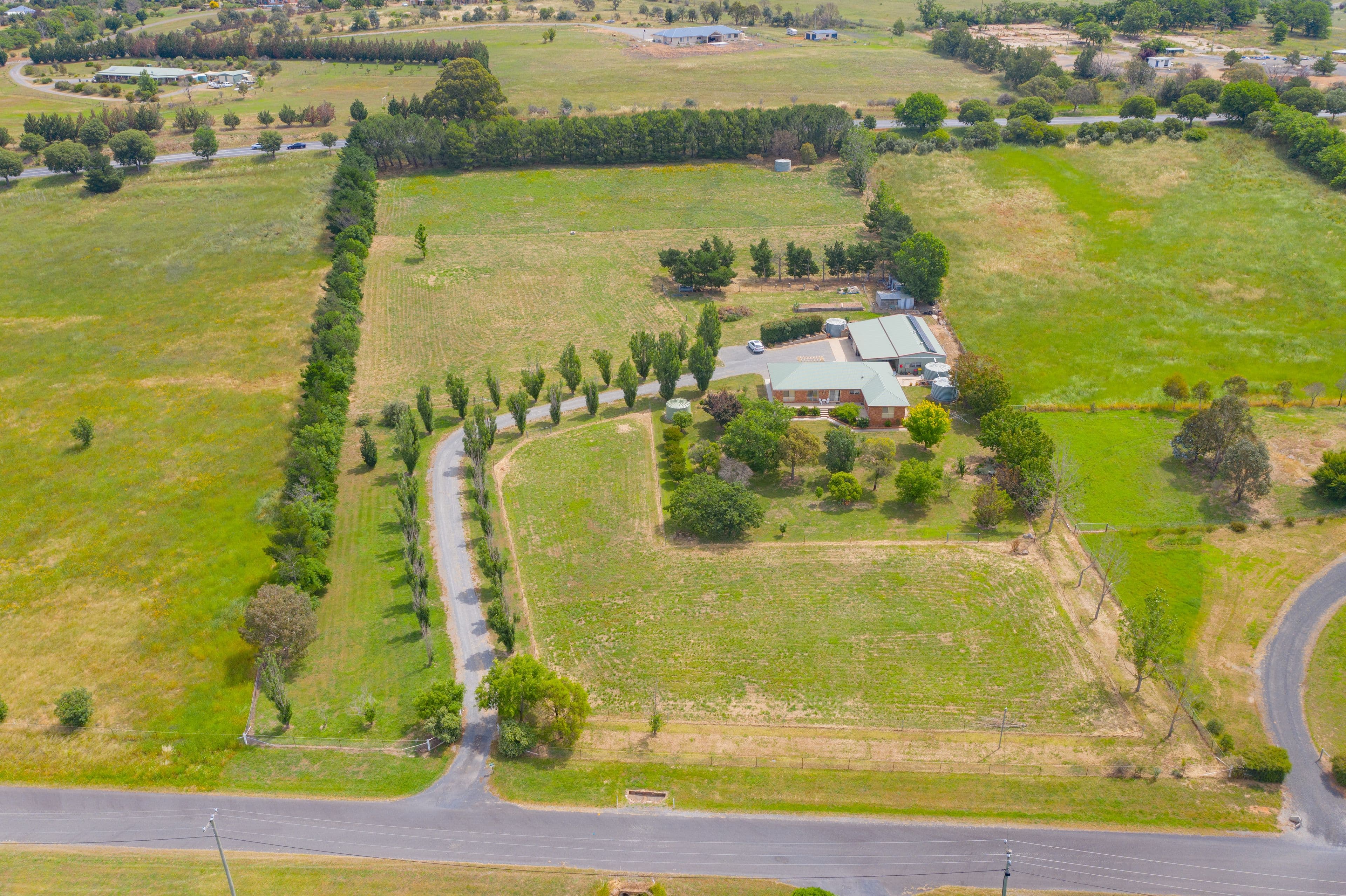 12 River Avenue, Yass NSW 2582, Yass - Thumbnail 2