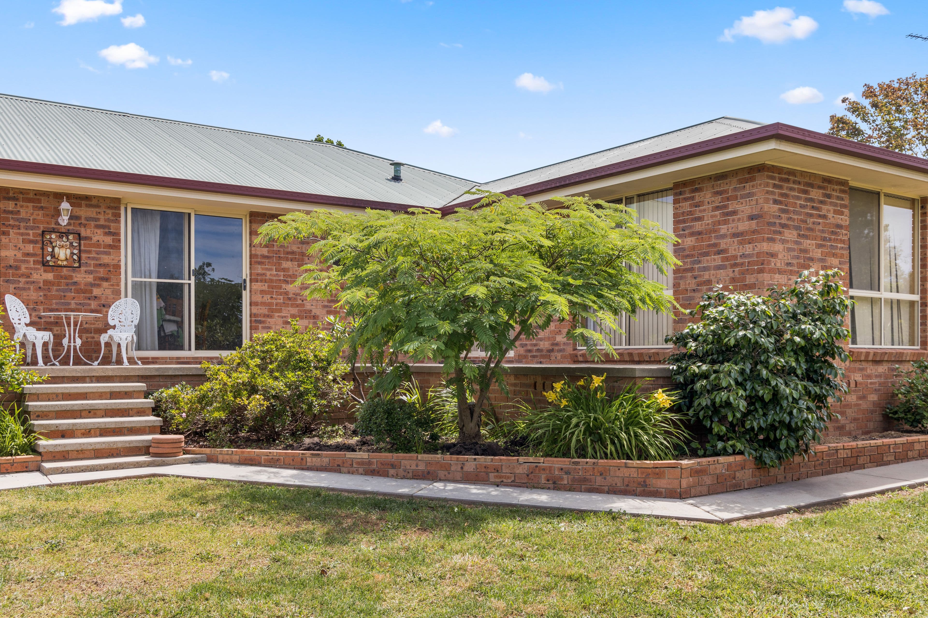 12 River Avenue, Yass NSW 2582, Yass - Thumbnail 3
