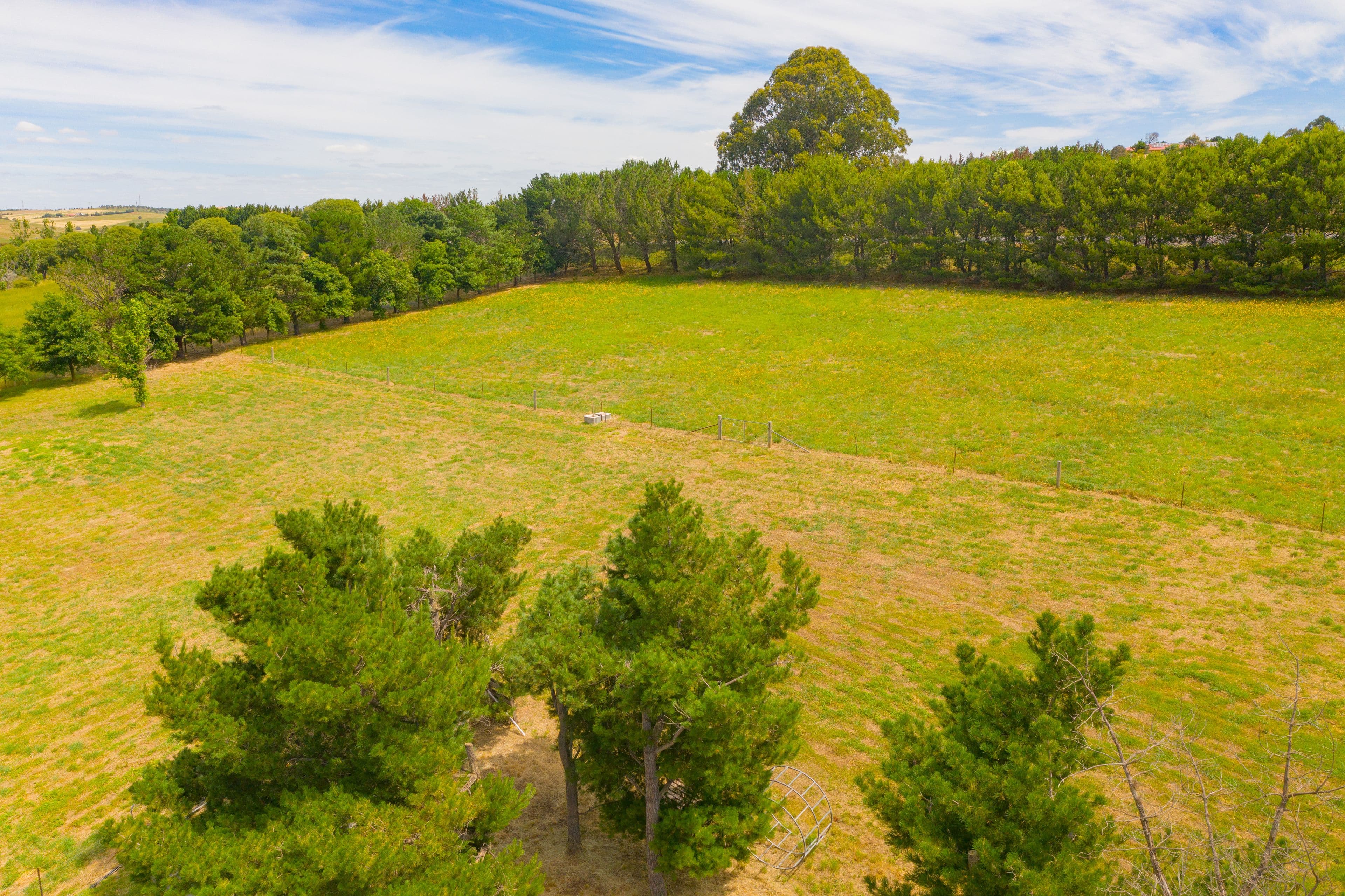 12 River Avenue, Yass NSW 2582, Yass - Thumbnail 4