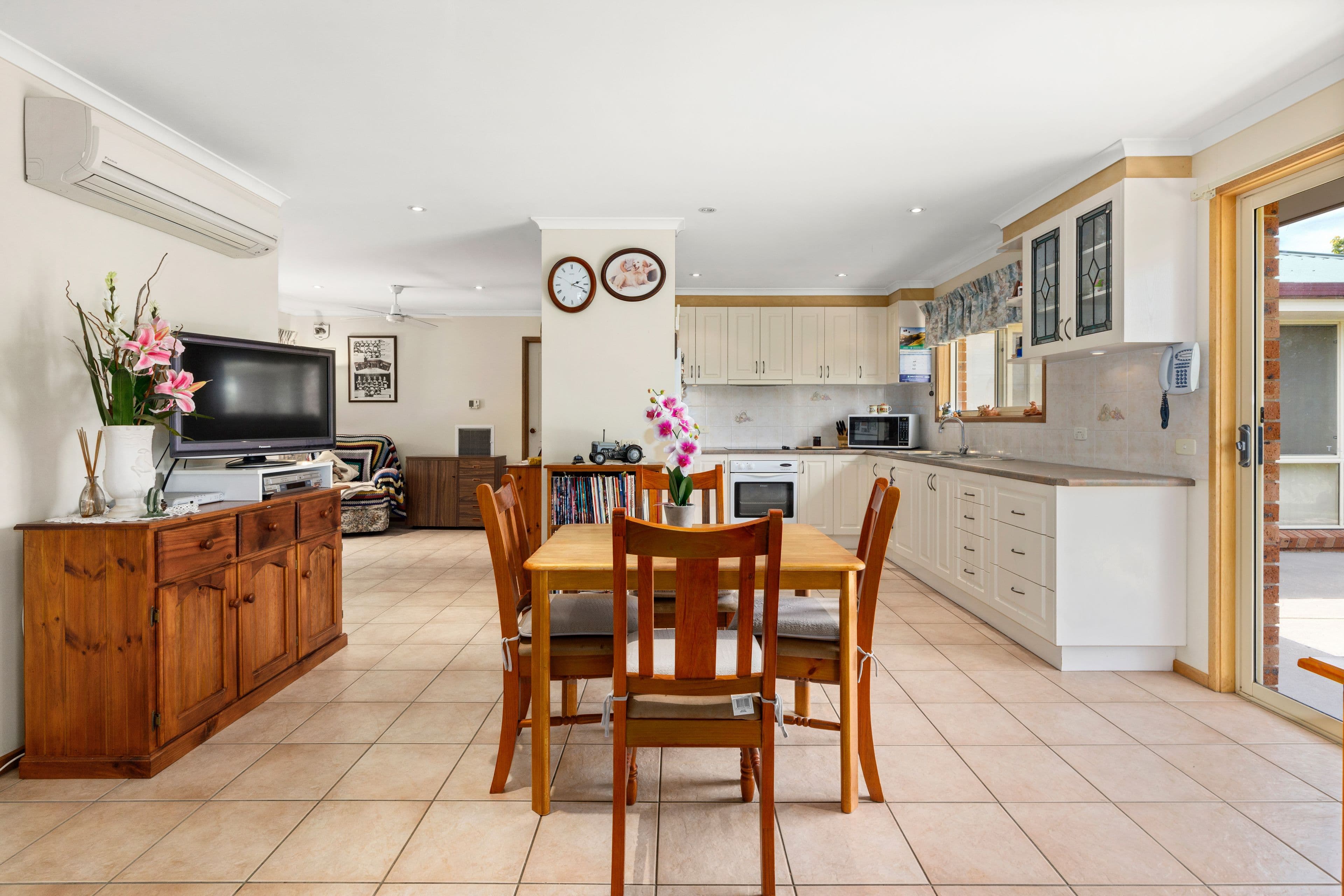 12 River Avenue, Yass NSW 2582, Yass - Thumbnail 6