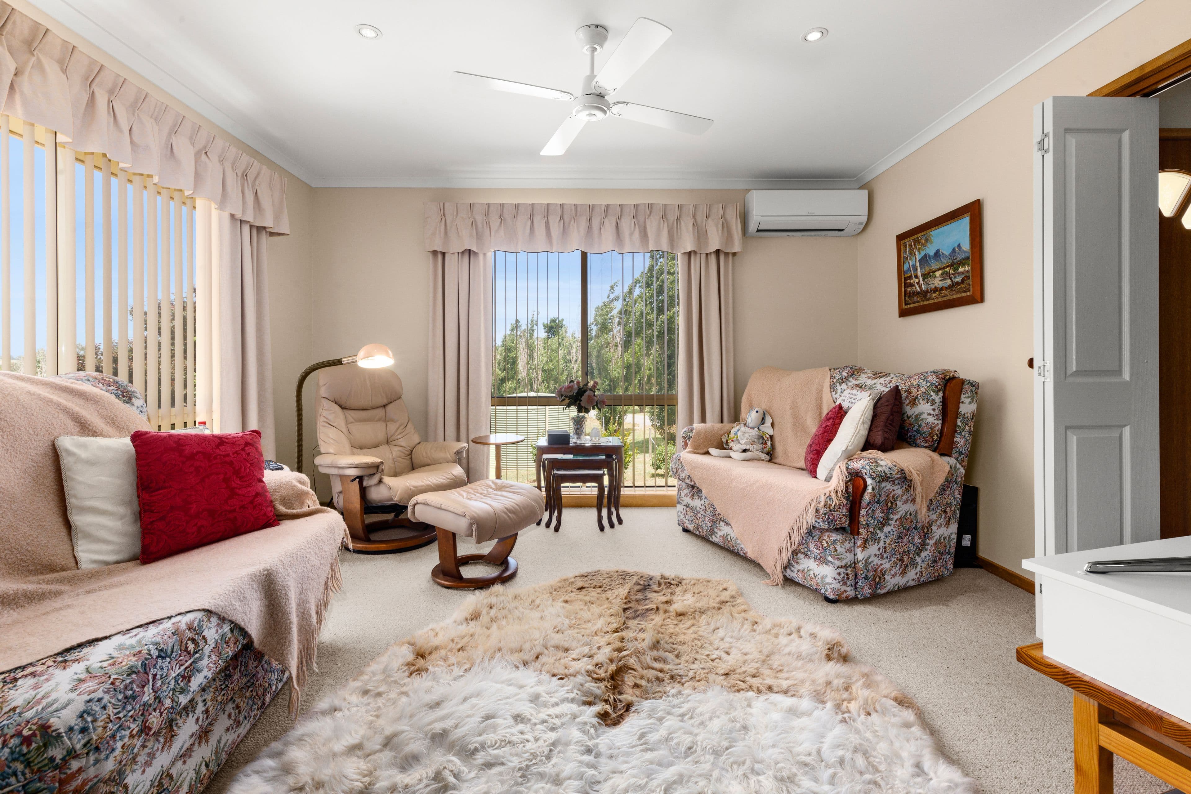 12 River Avenue, Yass NSW 2582, Yass - Thumbnail 7